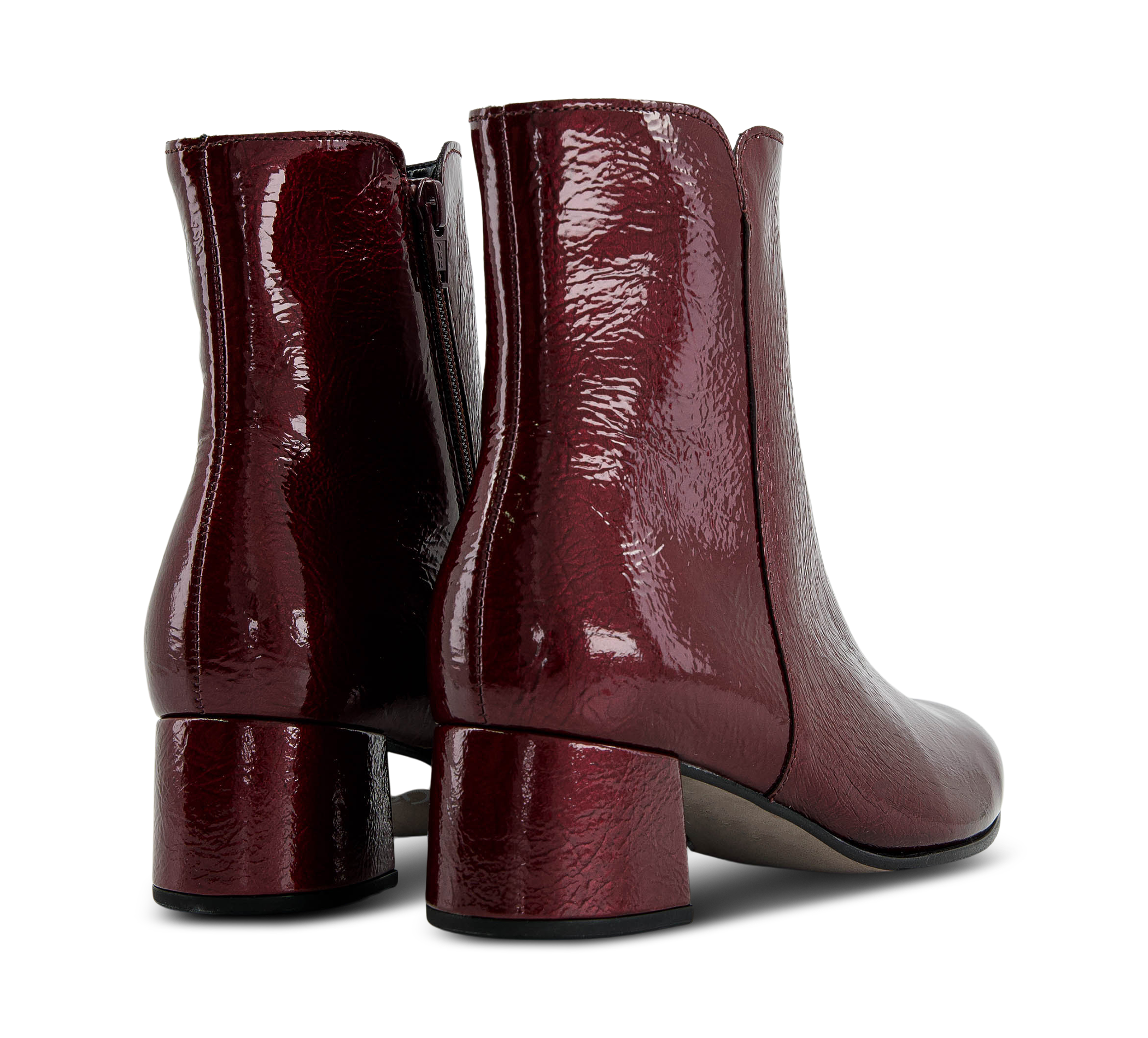 30925256_a8d9ad95-7d14-482f-b17b-eff0529c295f