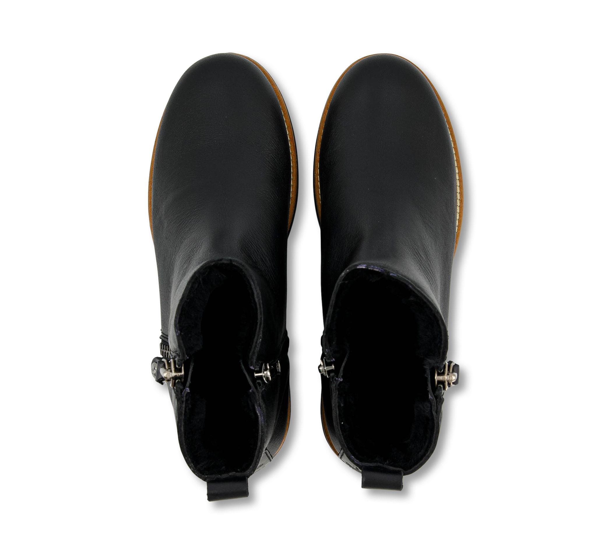 Rym Igloo B1/PT104743B001