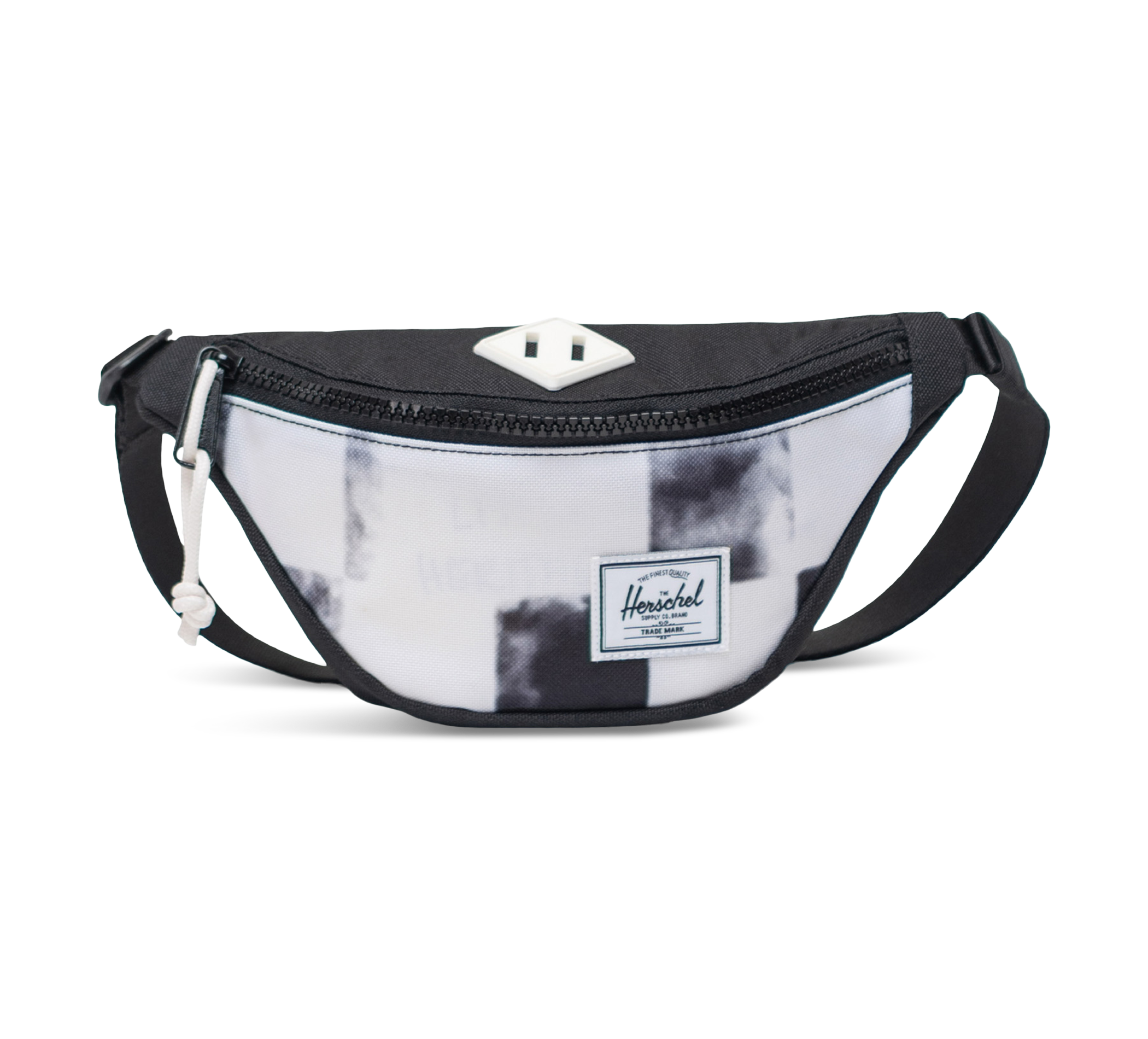 aussen Heritage Hip Pack