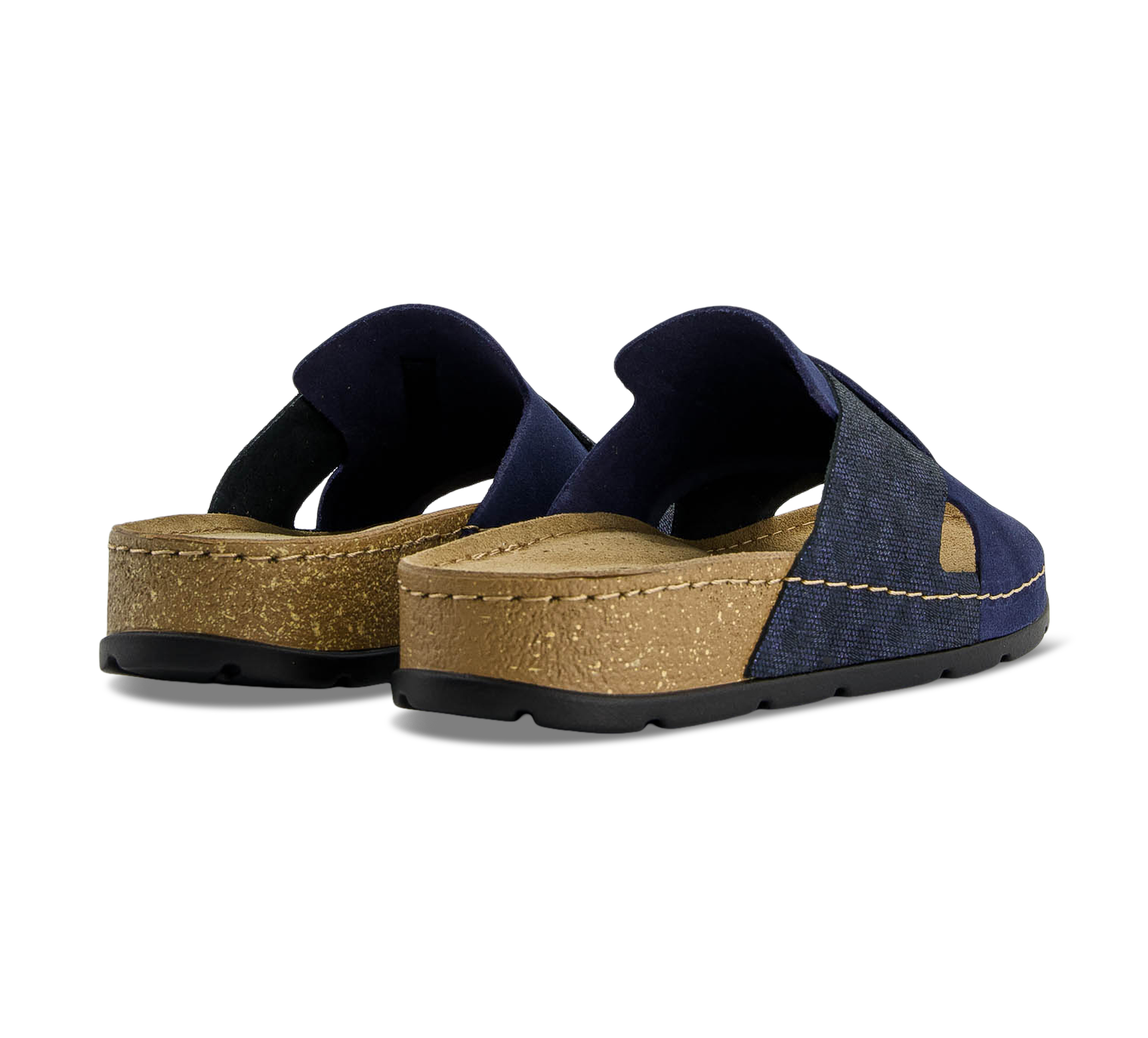 28788254_61009980-0aab-11f0-a104-ab12e77ae513