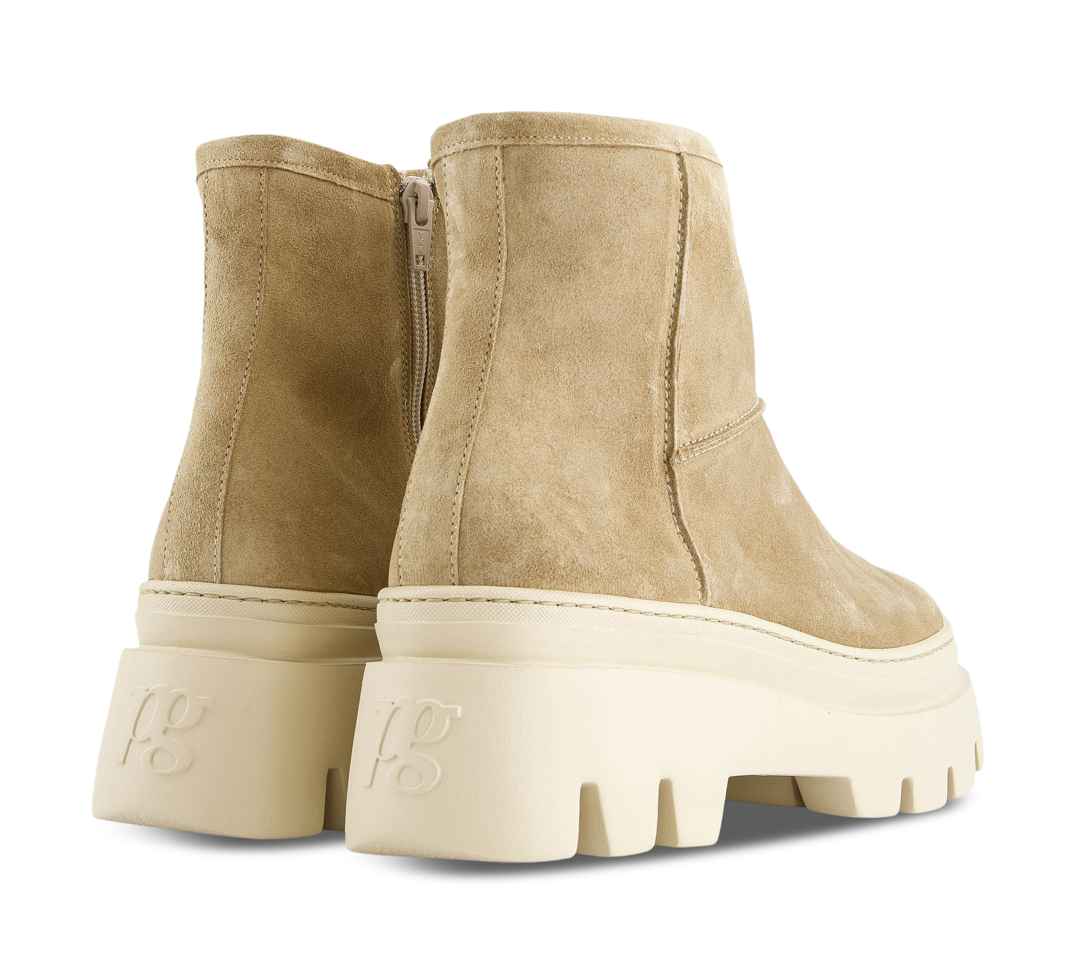 0076-8113-026/Stiefelette