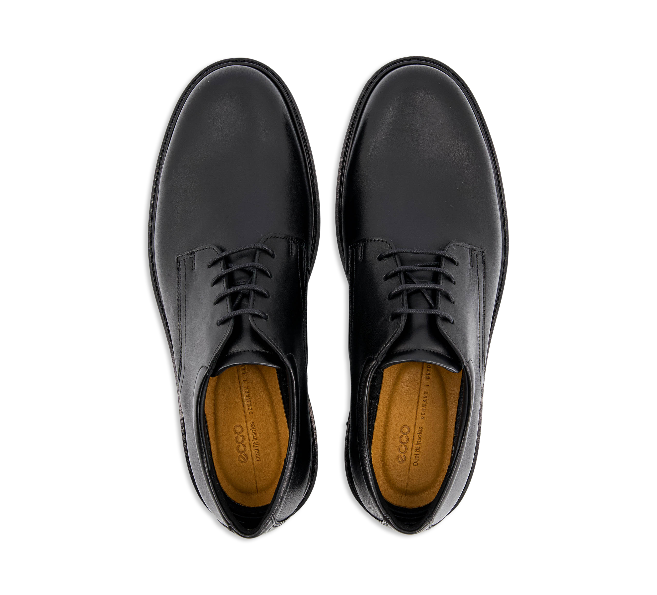 ECCO METROPOLE LONDON