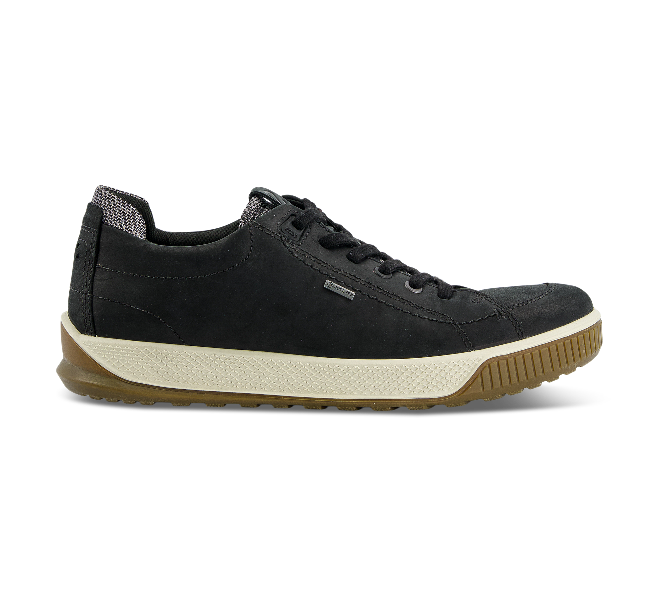 ECCO BYWAY TRED Byway - Sneaker low