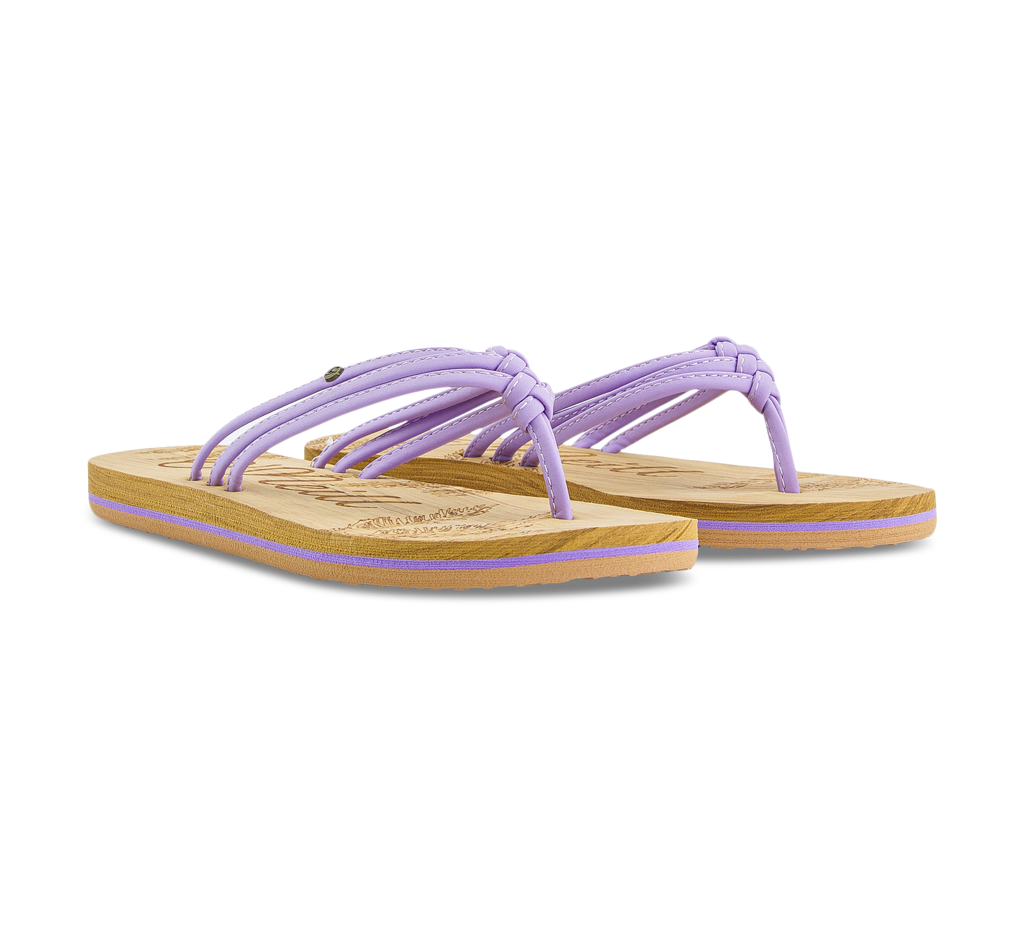 paar Ditsy - Flip Flops