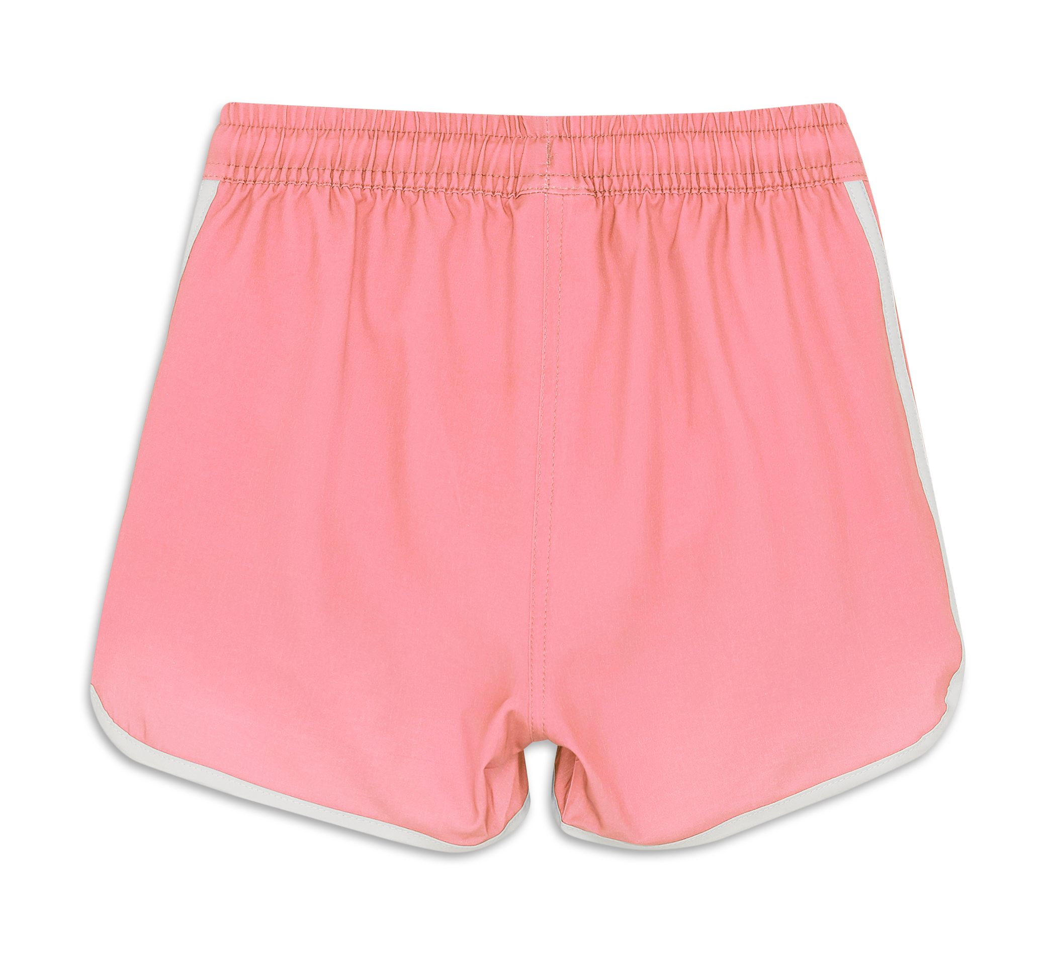 Swim Short Shorts