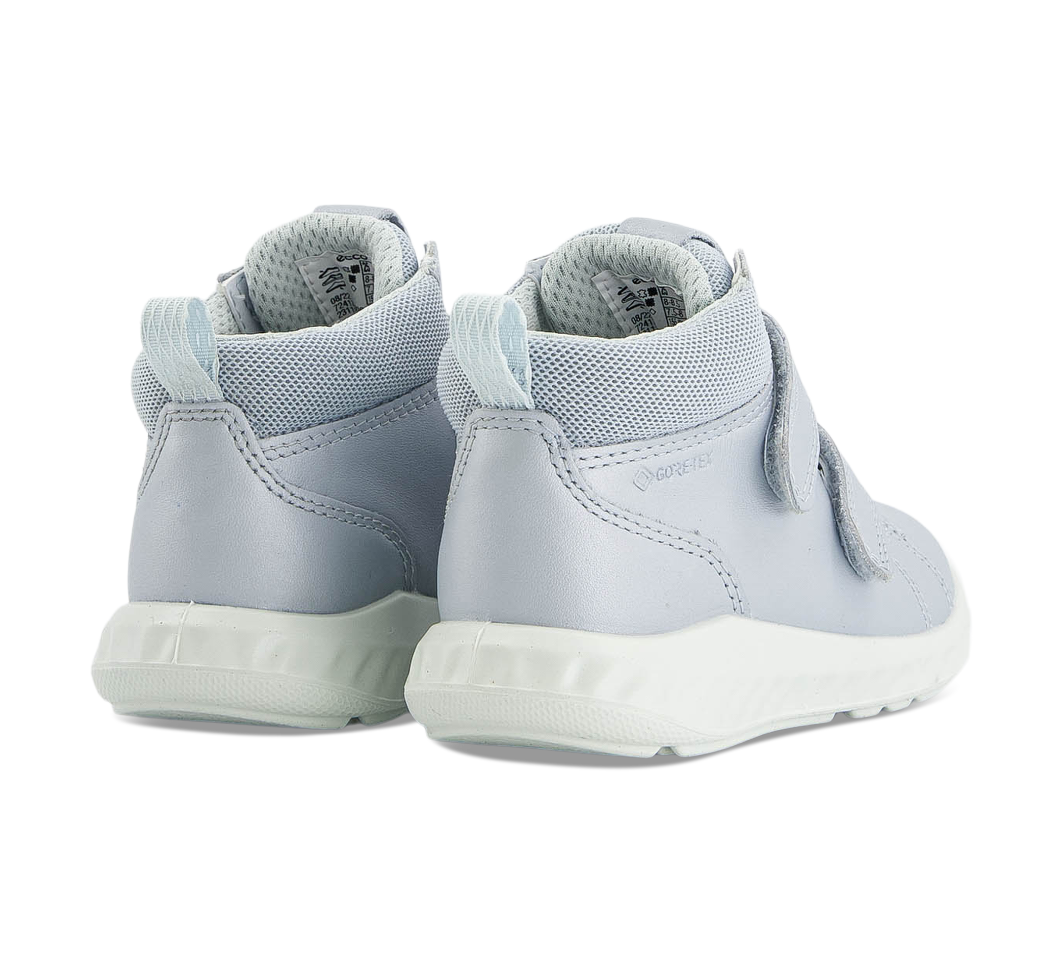 ECCO SP.1 LITE INFANT