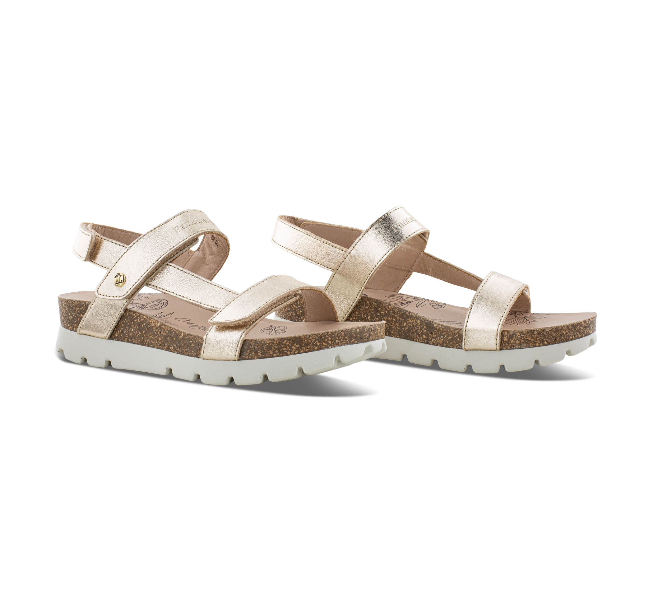 Selma Shine B1/PT104420B001