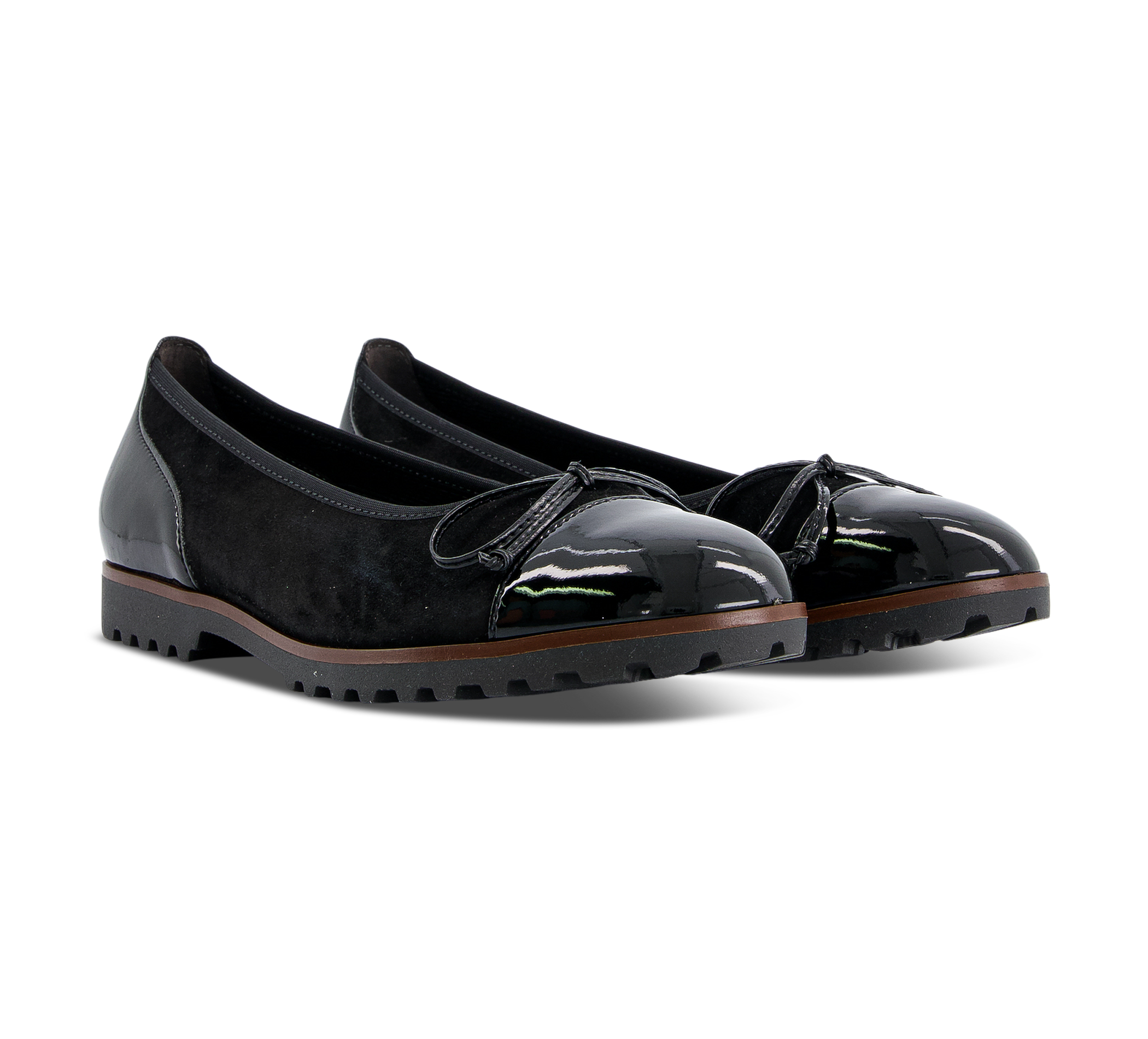 588859_82923da0-04c3-11ee-b4e7-c947293cf12e Ballerinas