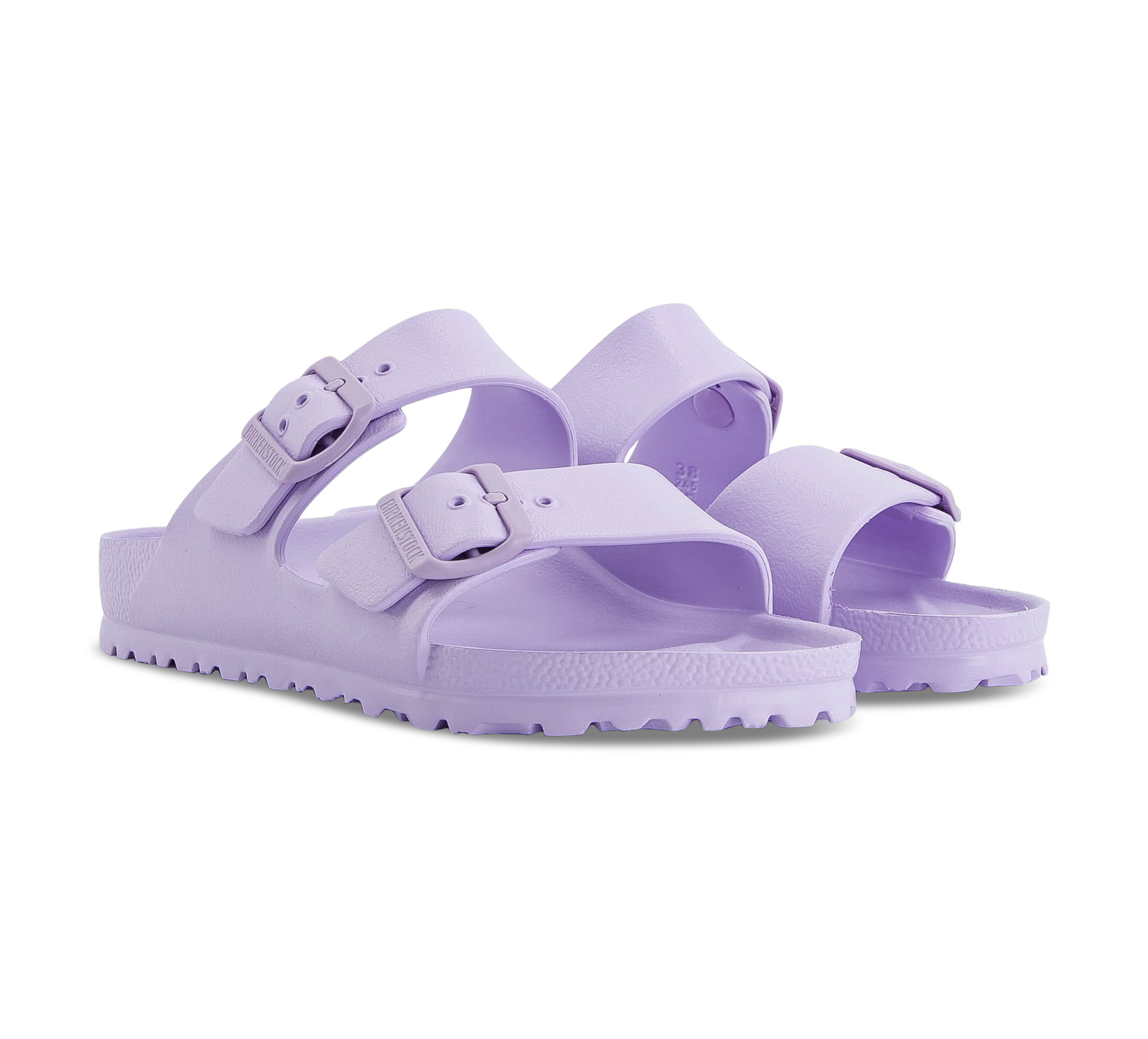 Arizona EVA Purple Fog