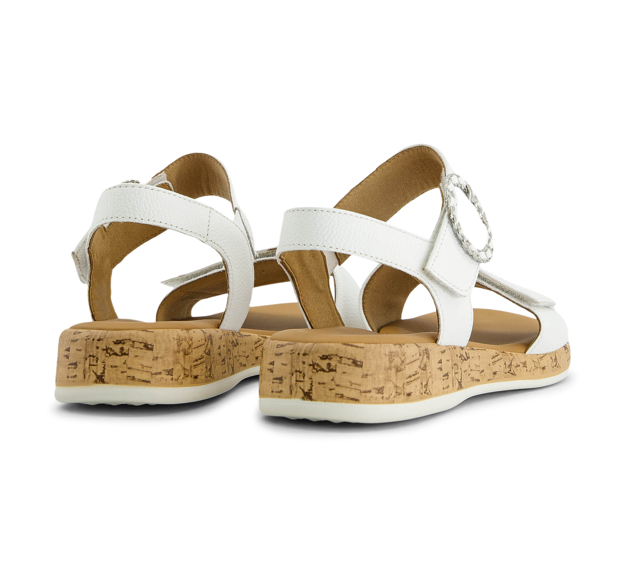 33245676_df46e6e3-79d8-4aec-8036-ad57515d2146