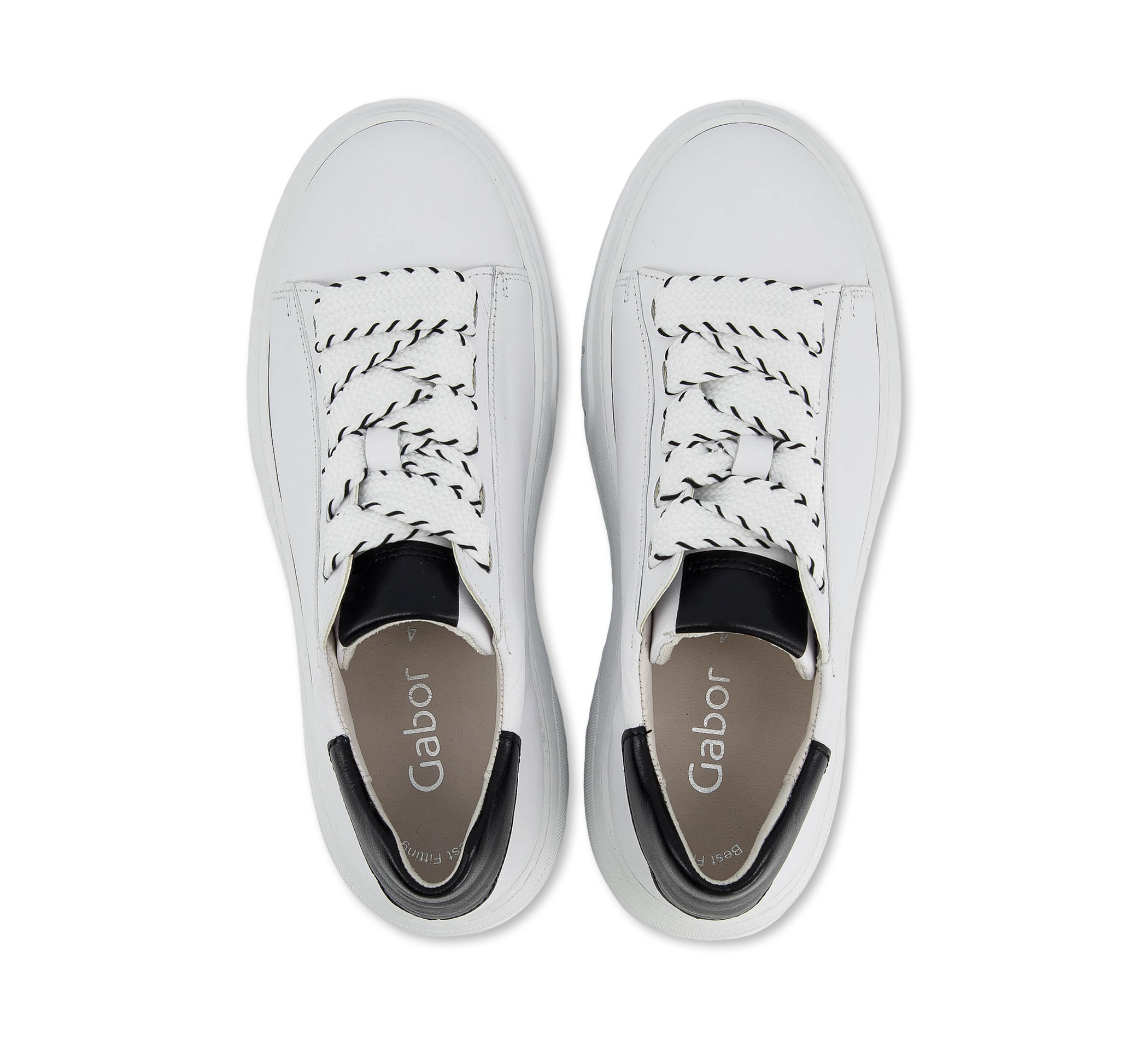 Sneaker low Sneaker low