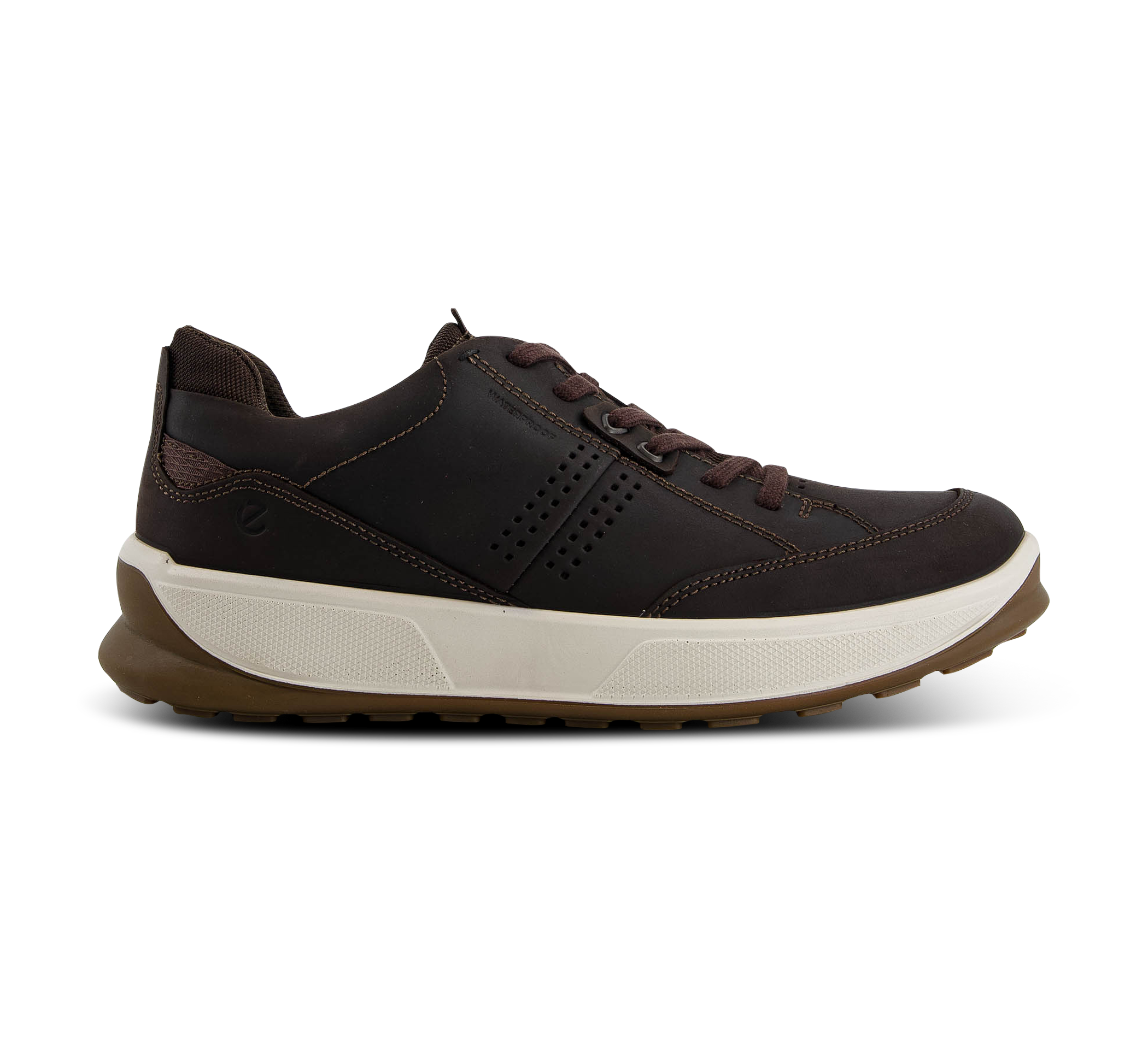 Mens Byway 2.0