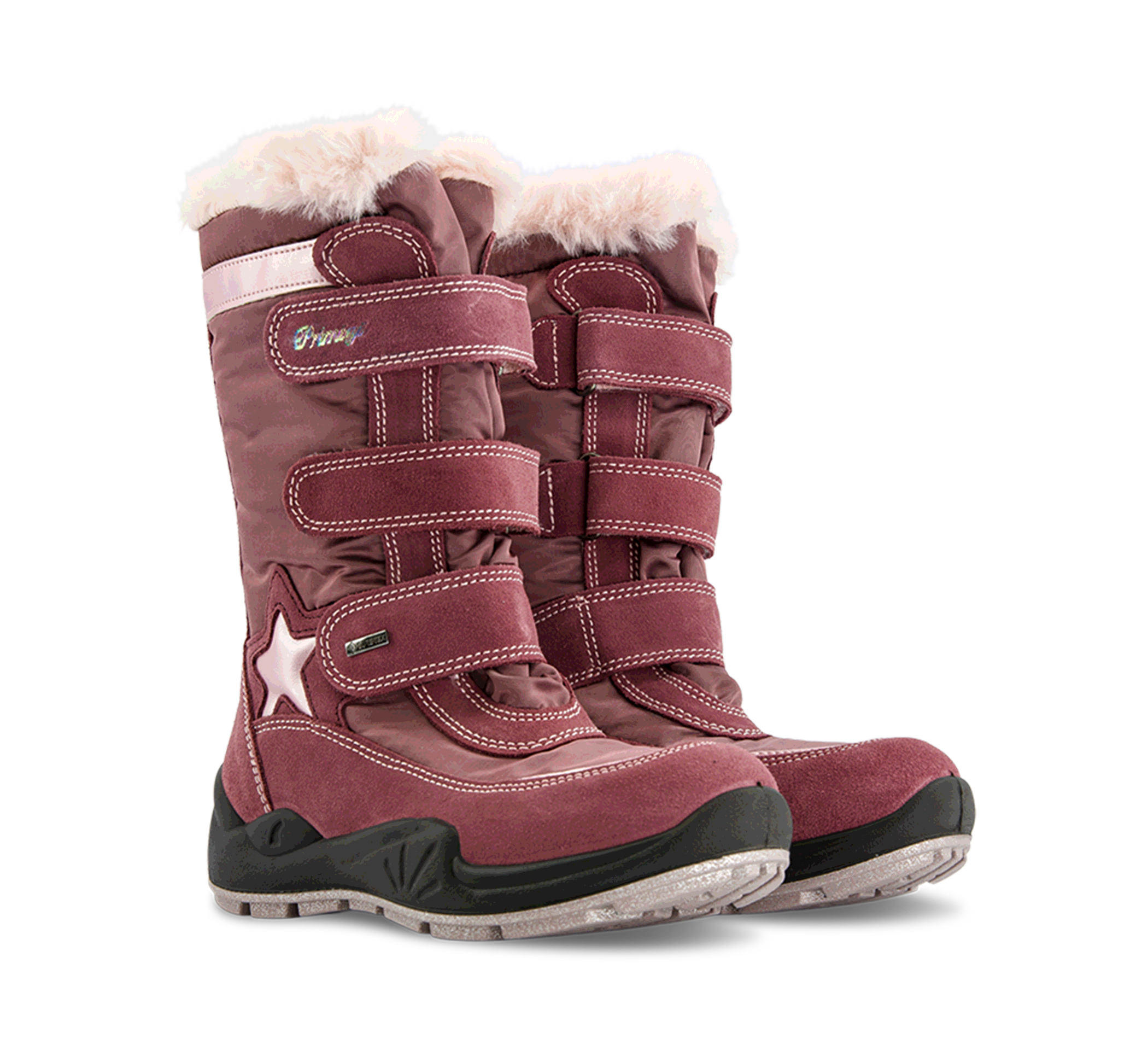Girl Winger Gtx - Winterschuhe