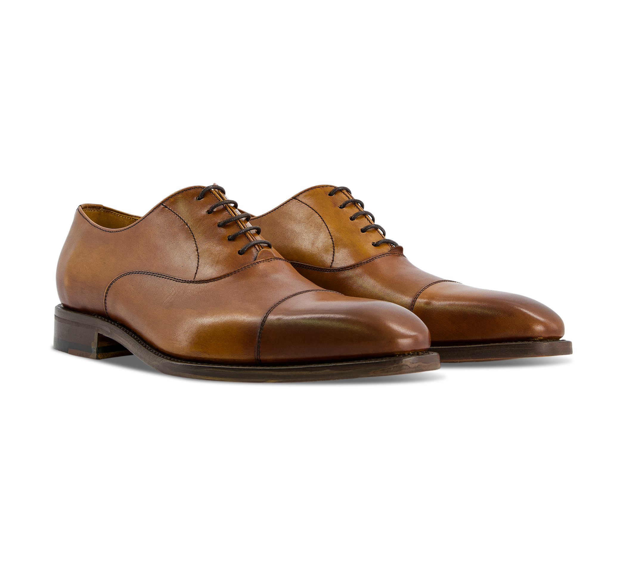 paar 129 - Business-Schuhe