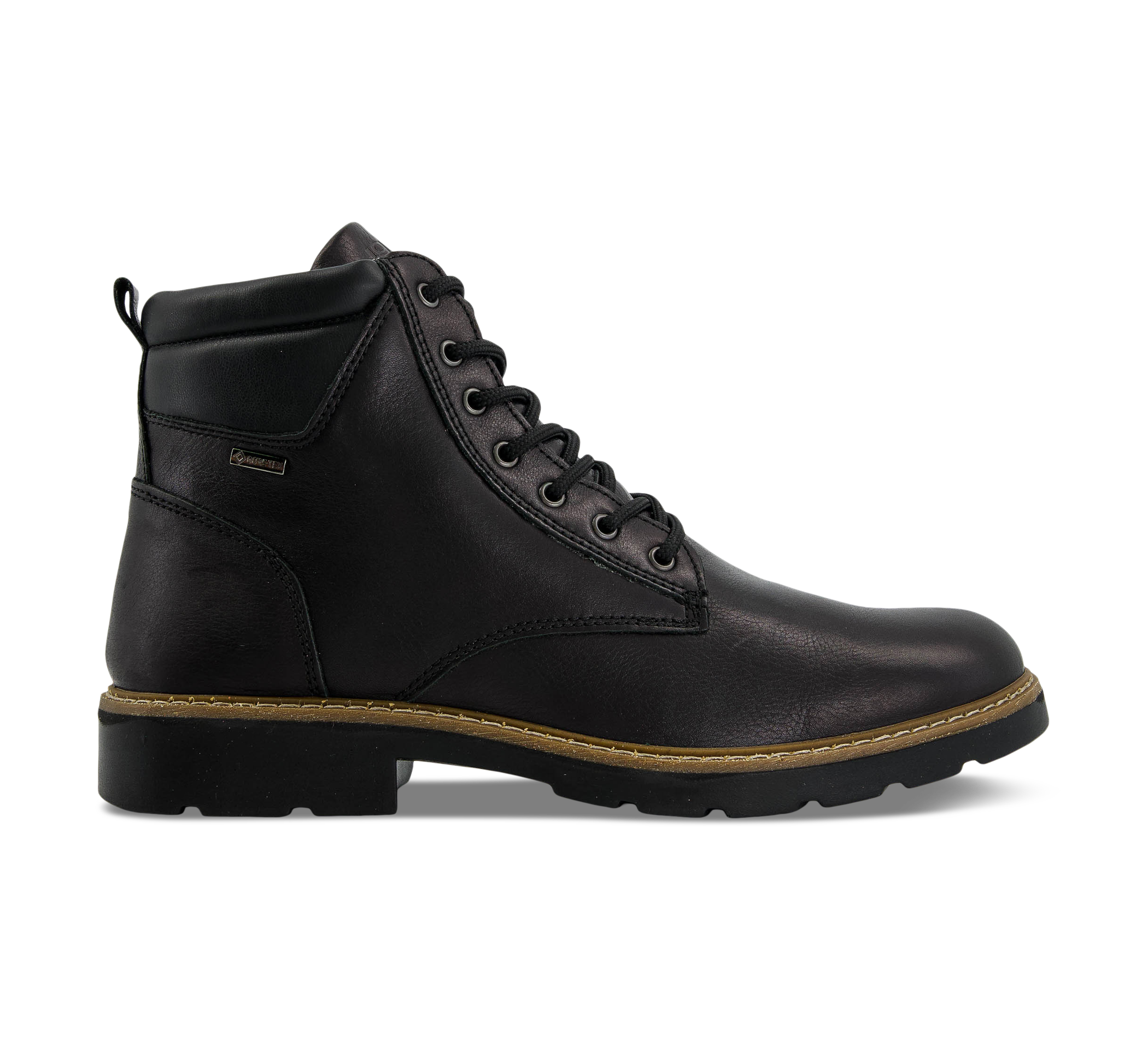 aussen Countryro. Gtx