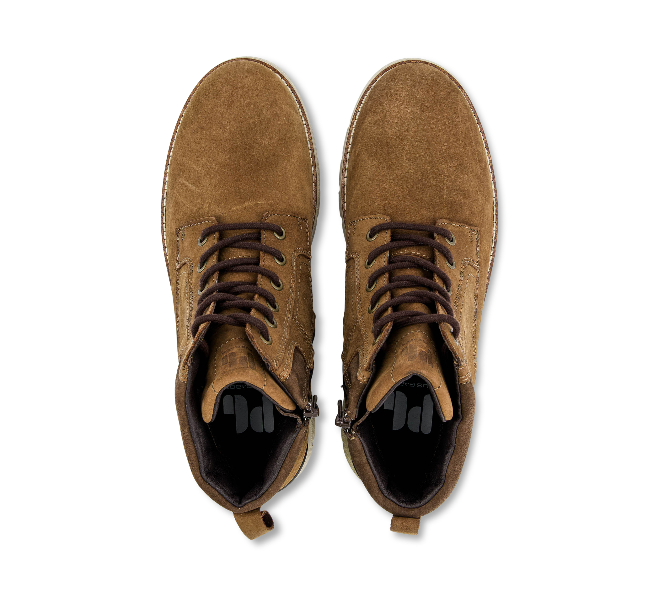 20877929_7887b4a0-48a4-11ee-a052-69125abbc53e