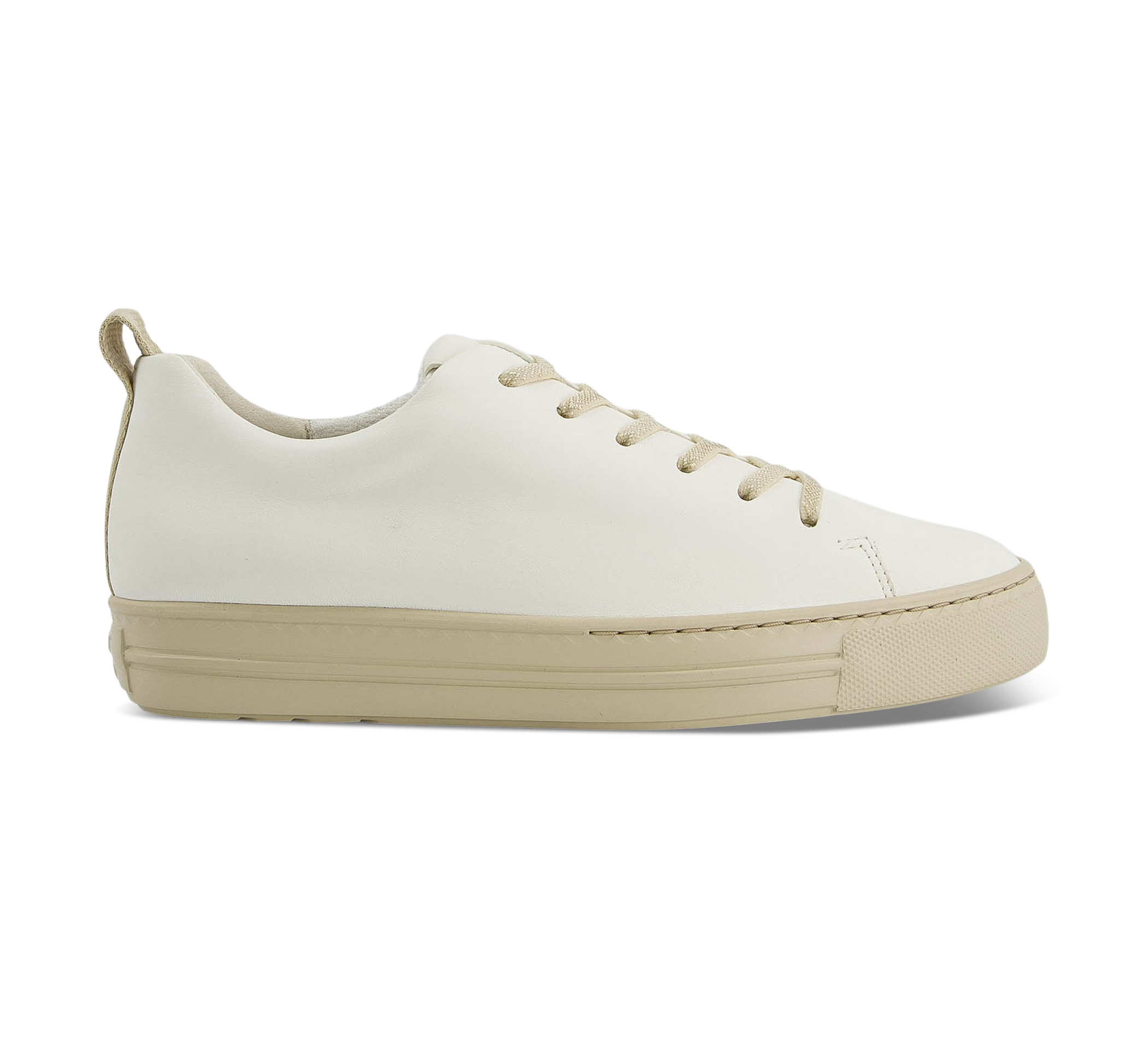 0078-5267-098/Pauls Sneaker low