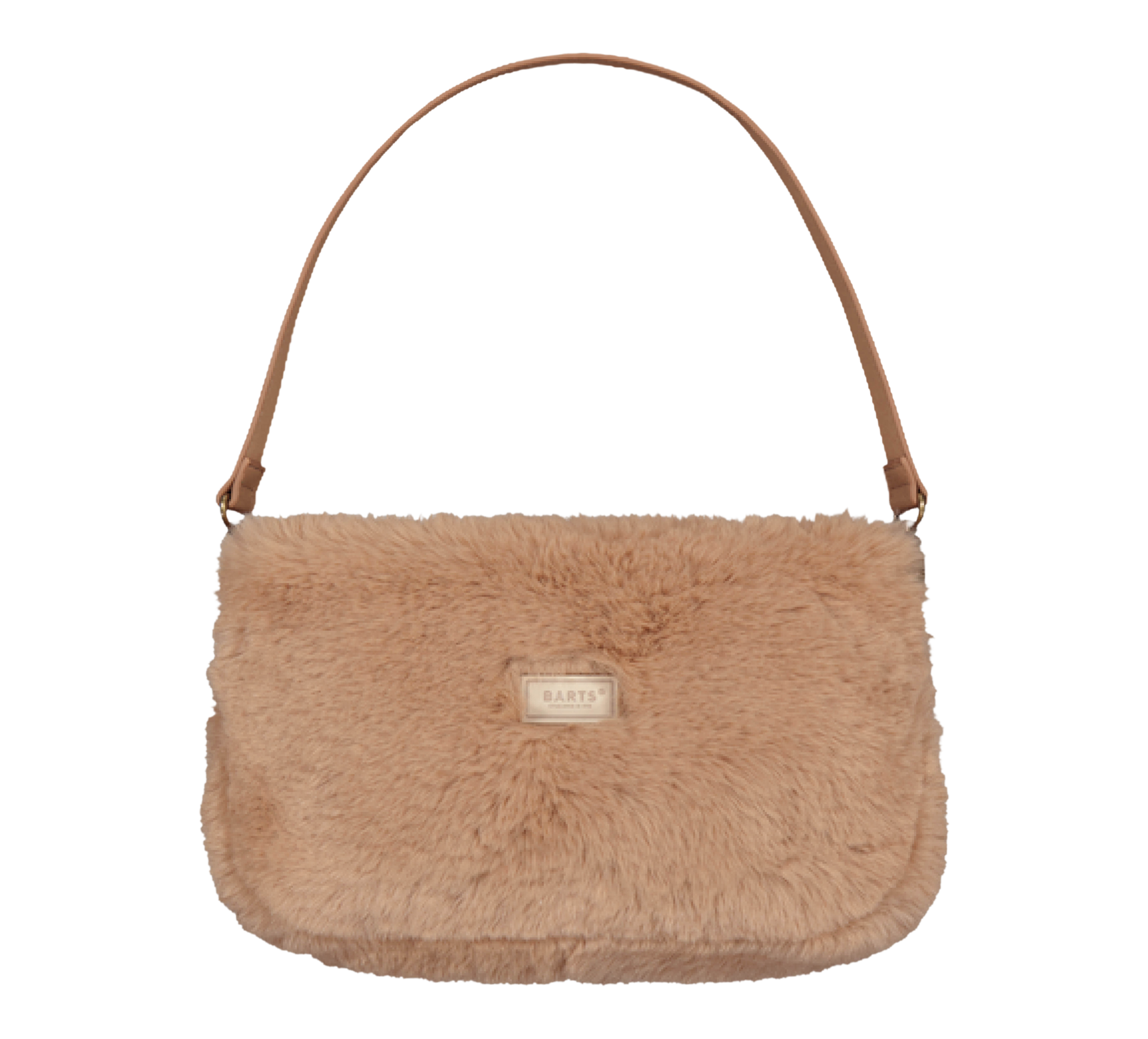 Djupa Shoulderbag Djupa