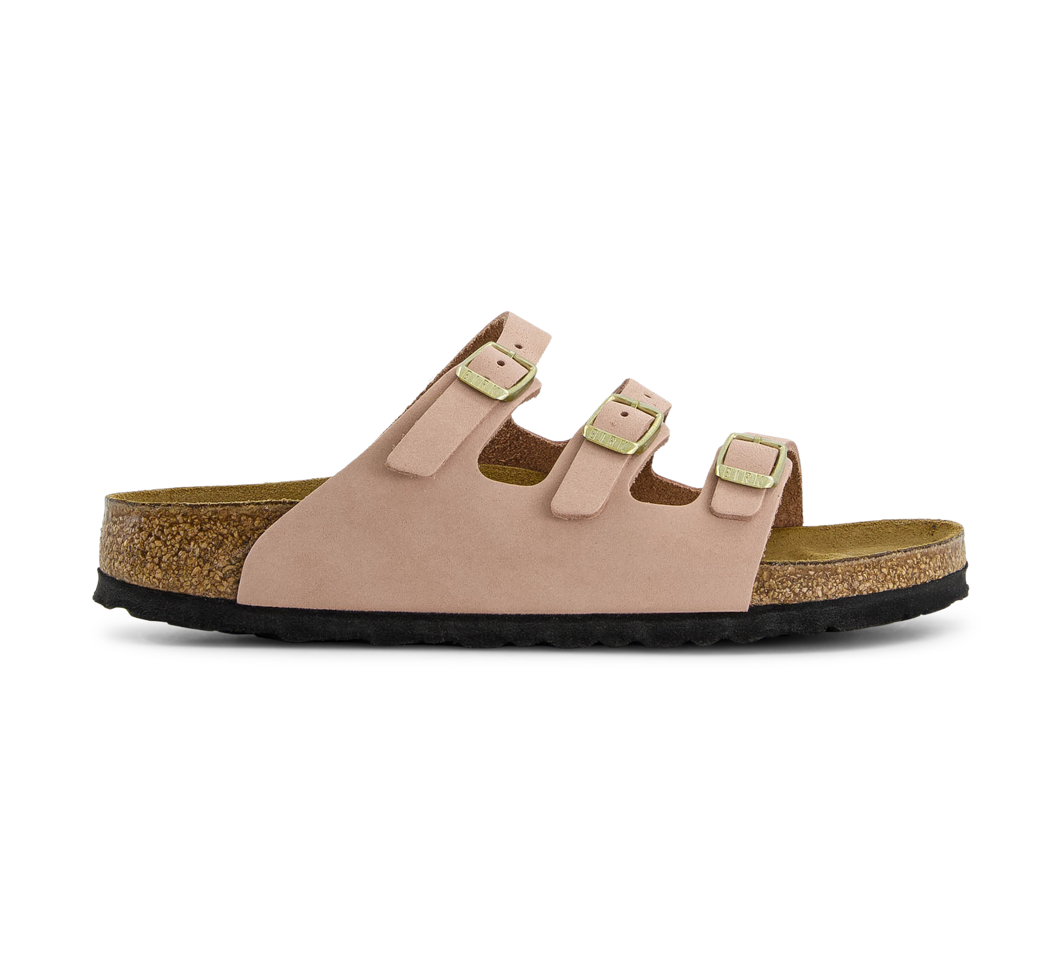 Florida FR LENB Soft Pink Florida Fresh