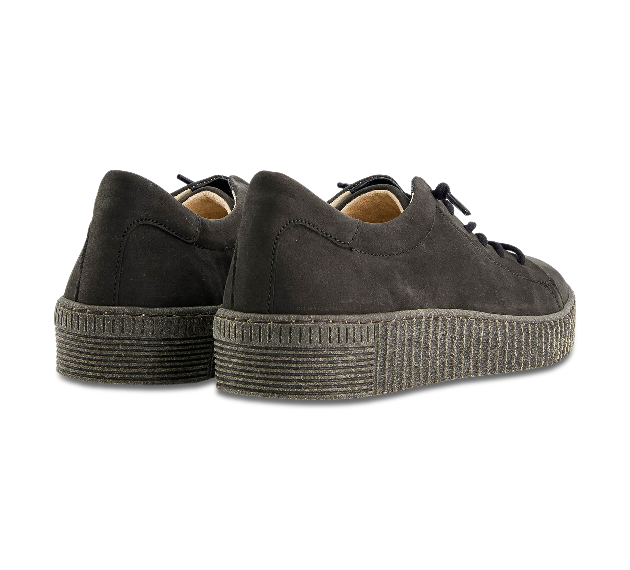 20453569_3057dff0-2bbe-11ee-b6c3-a1534cee7b5f