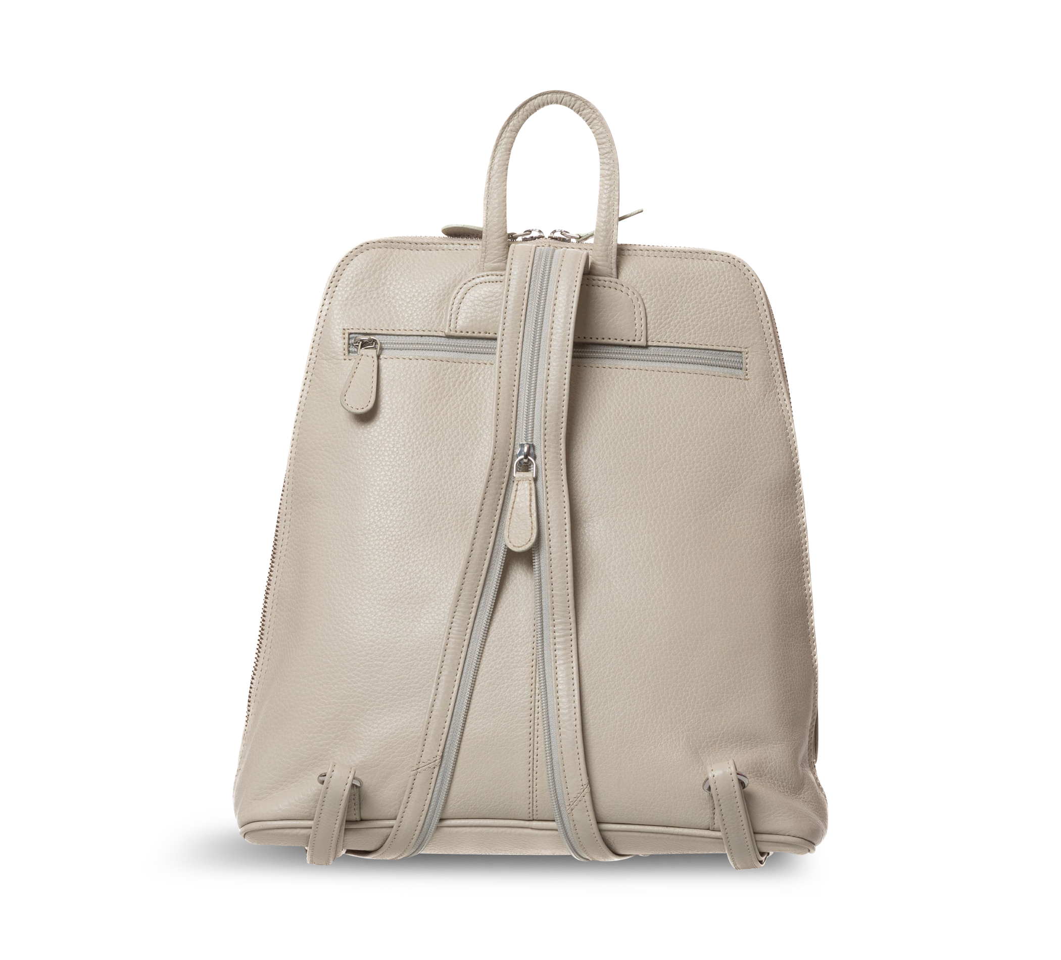 paar Rucksack