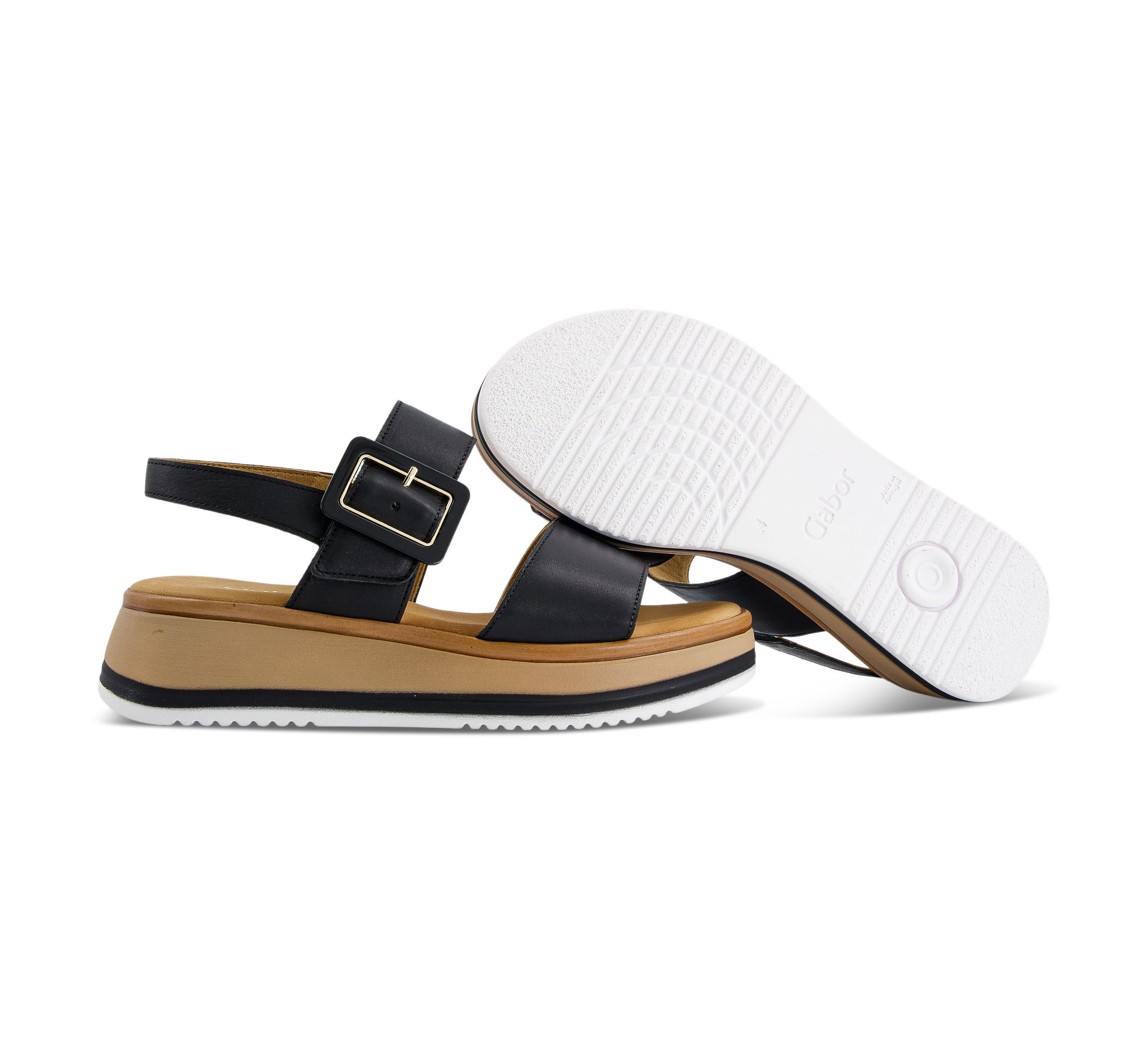 18942741_4359d570-deae-11ed-a15e-fb2395c43163