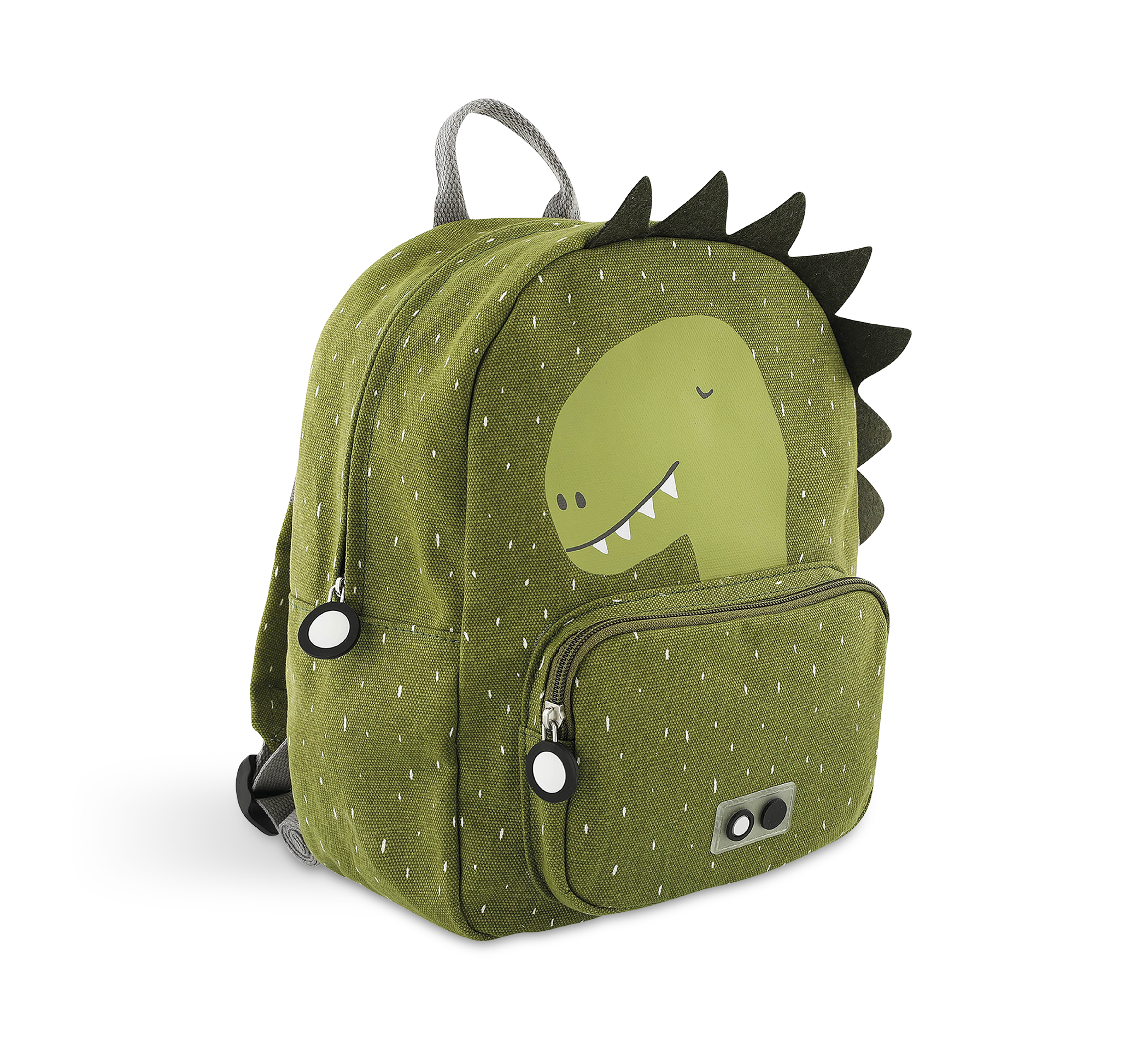 paar Rucksack gross Dino 7.5l