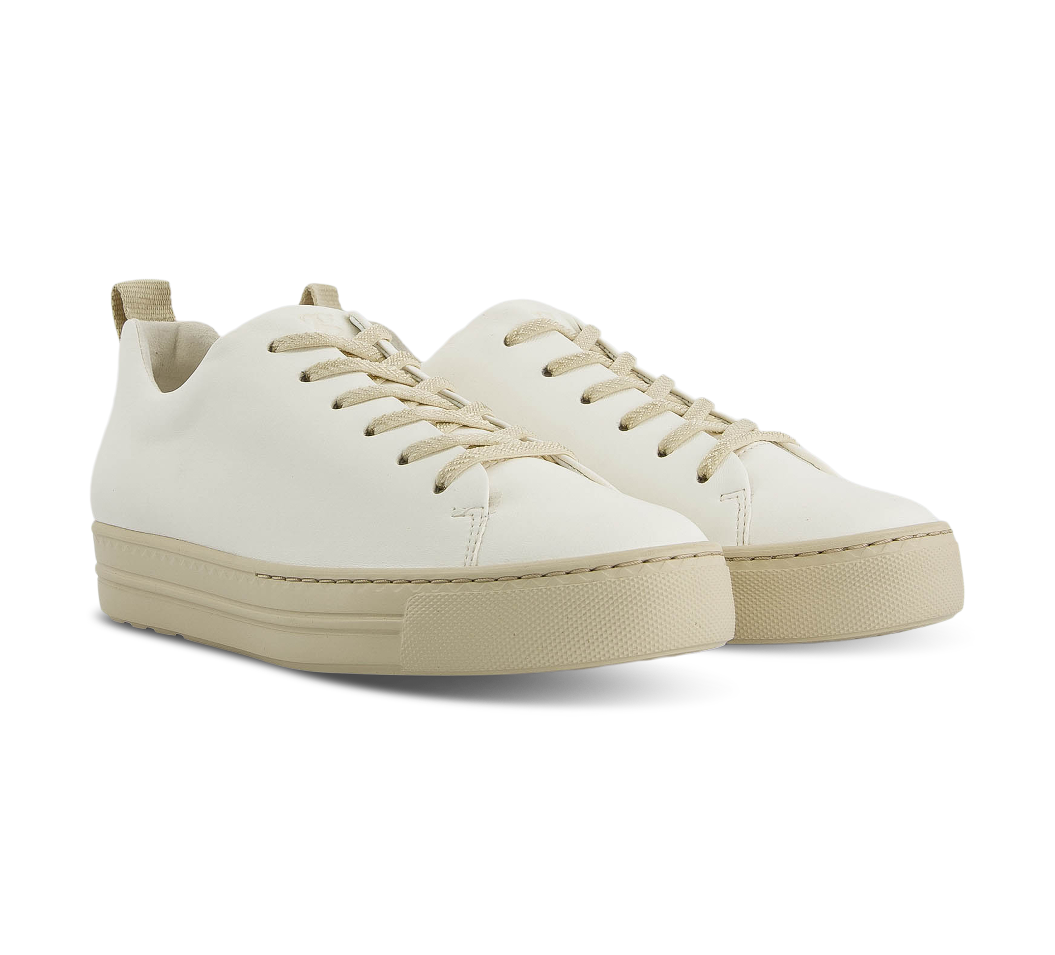Sneaker low