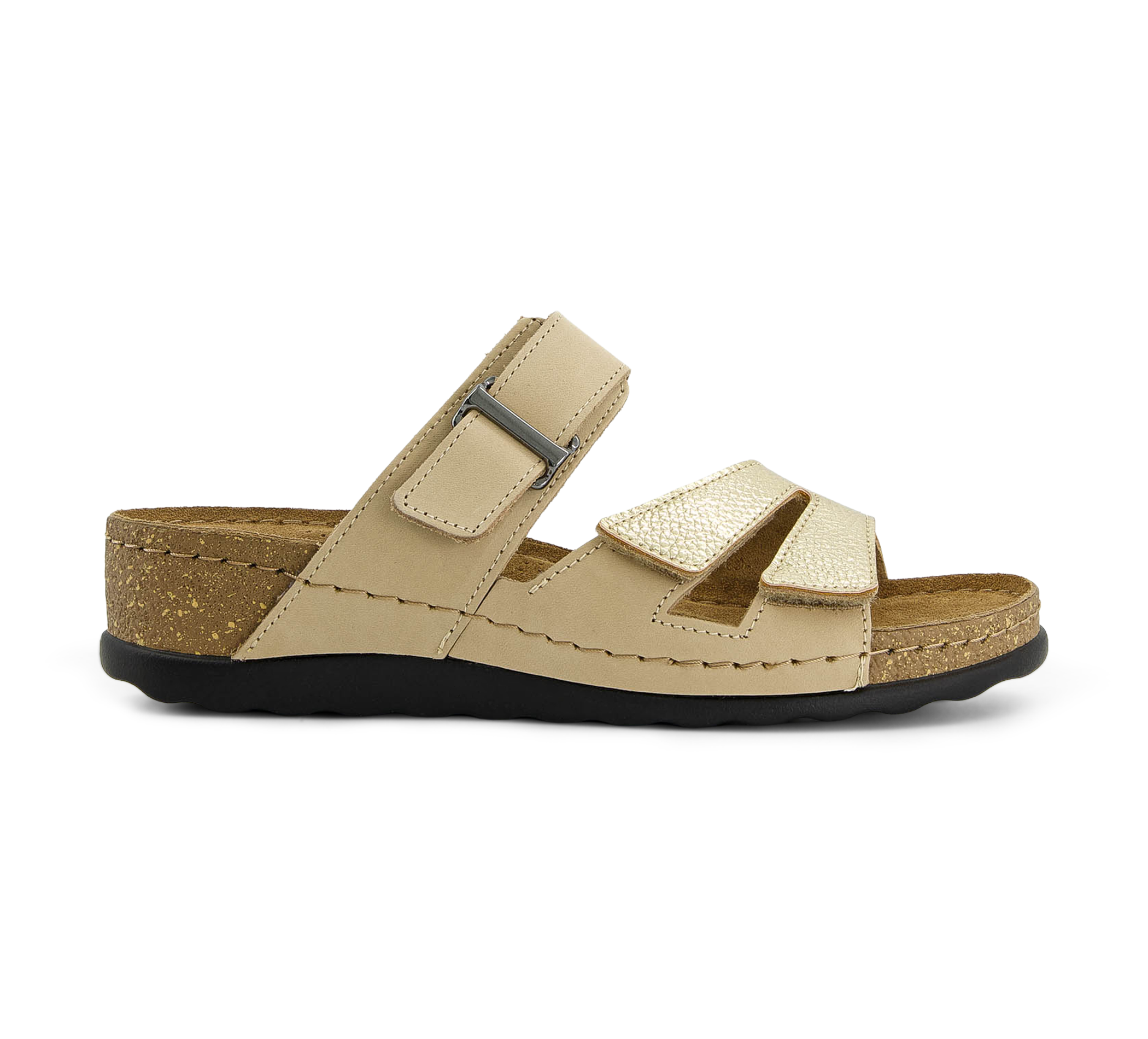 33993931_d61f52cf-8d00-477a-a01a-9884396fa3c9 Soave 40