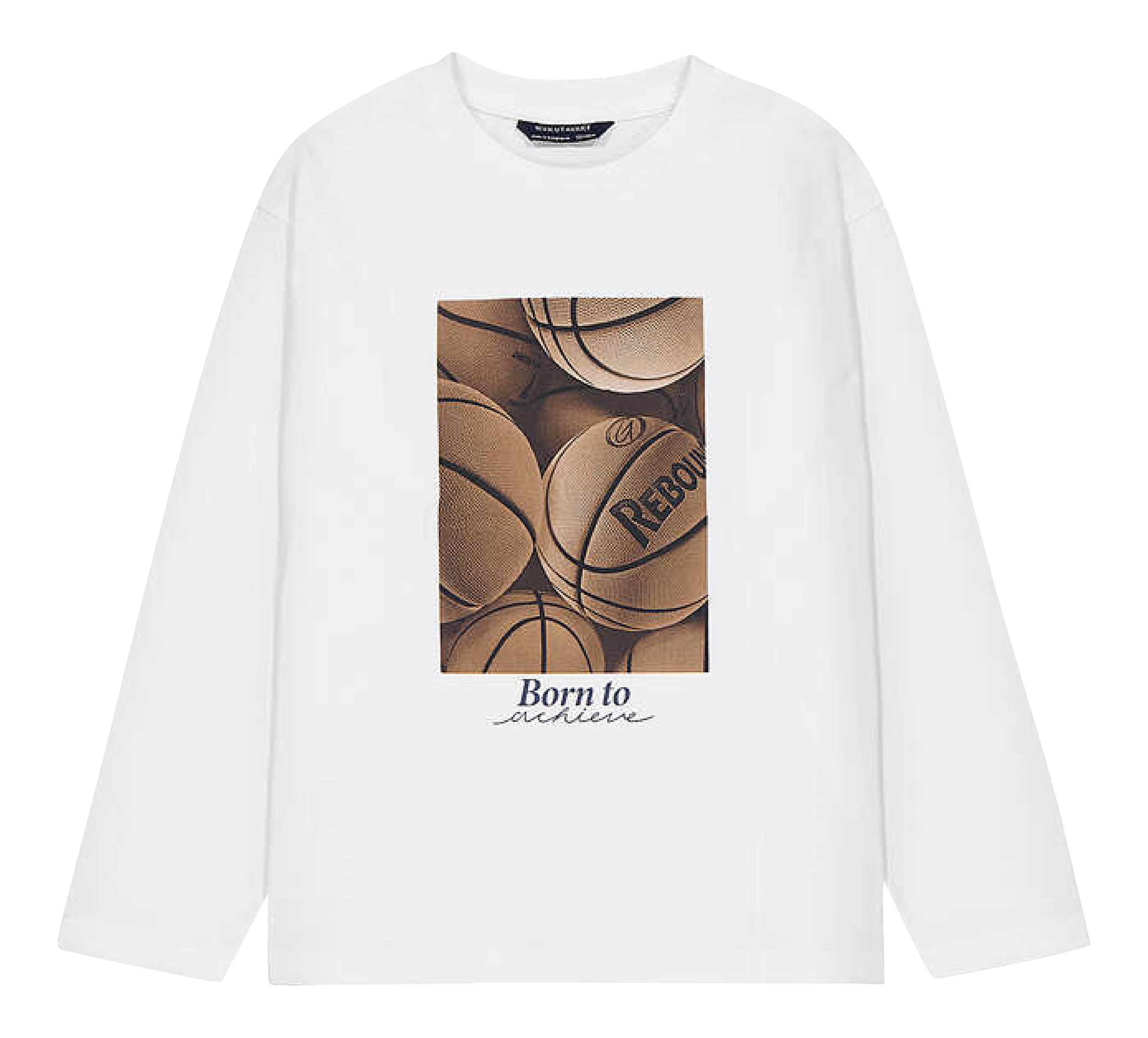 Shirt 3d