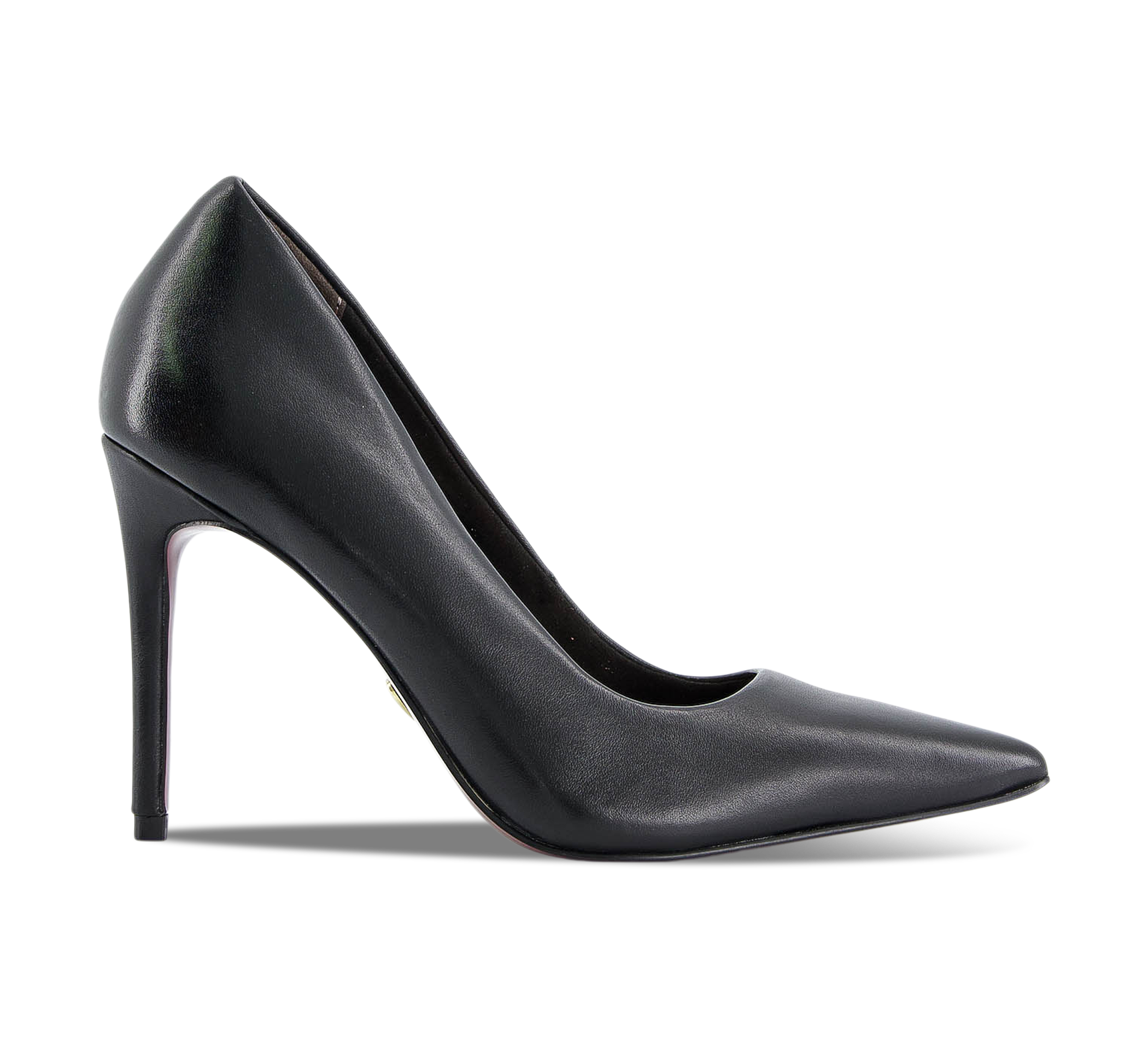 Da.-Pumps Eirene