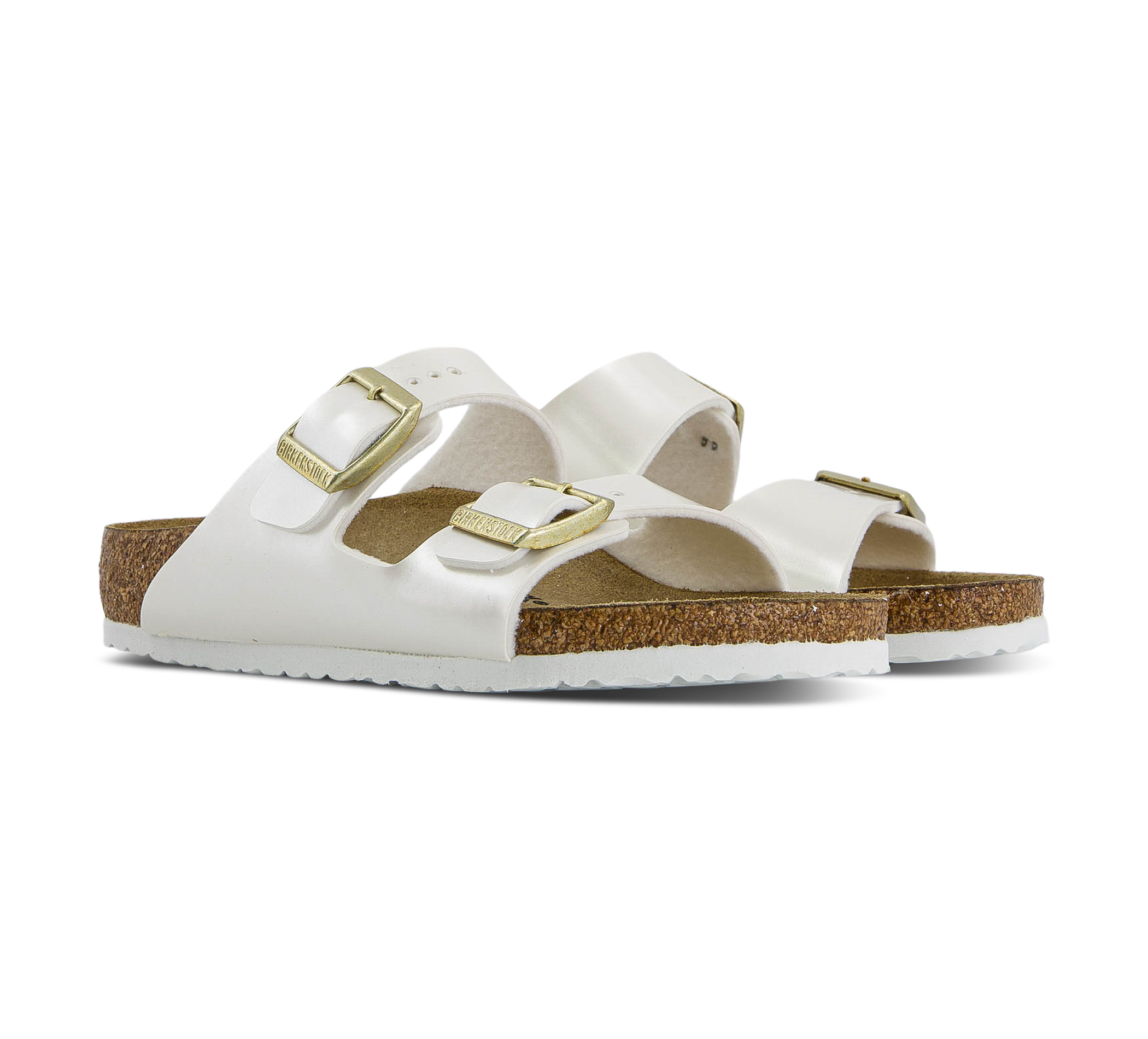 Arizona Kids BF Electric Metallic Pearl