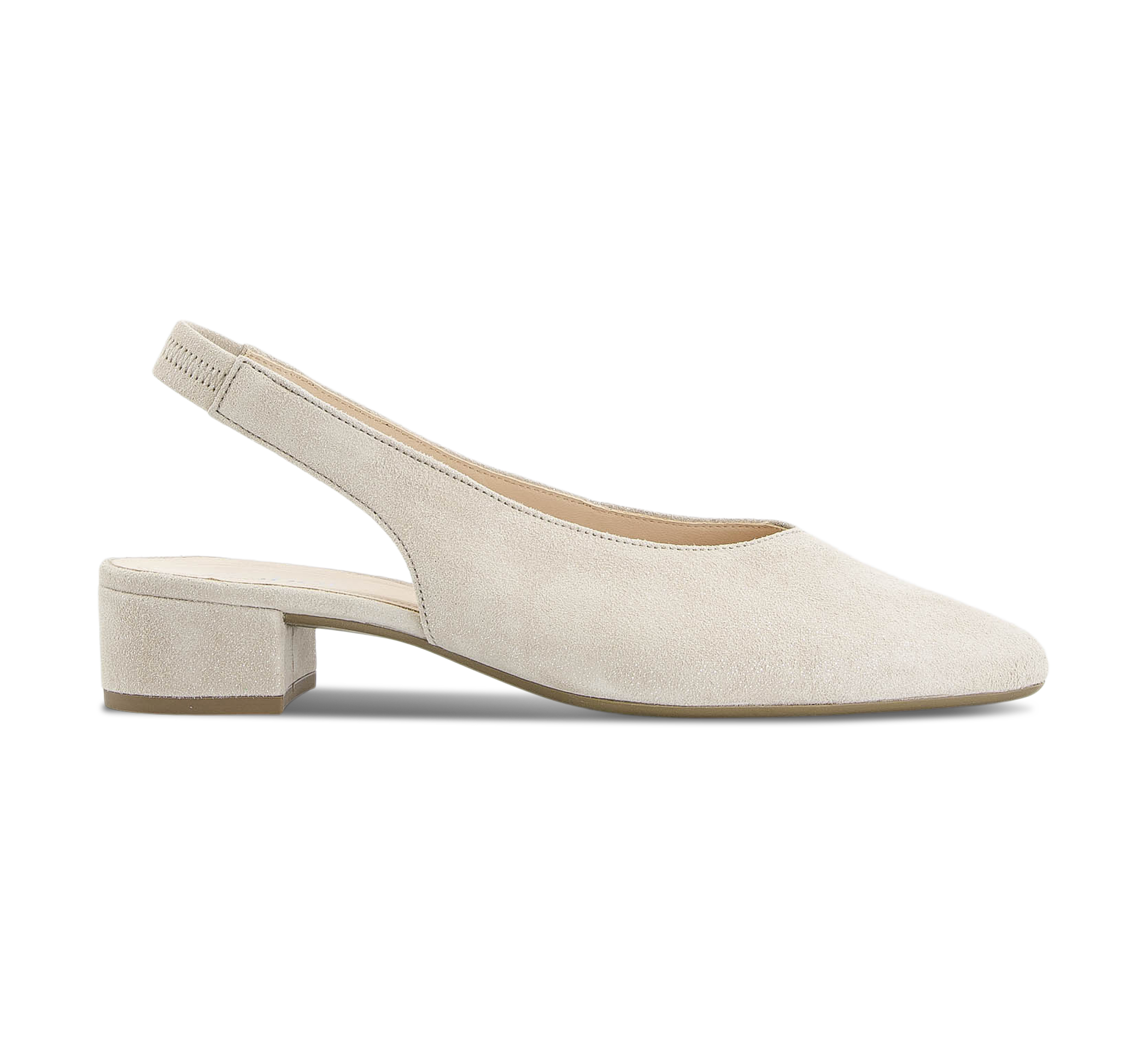 41.520 FS2024 Sling-Pumps