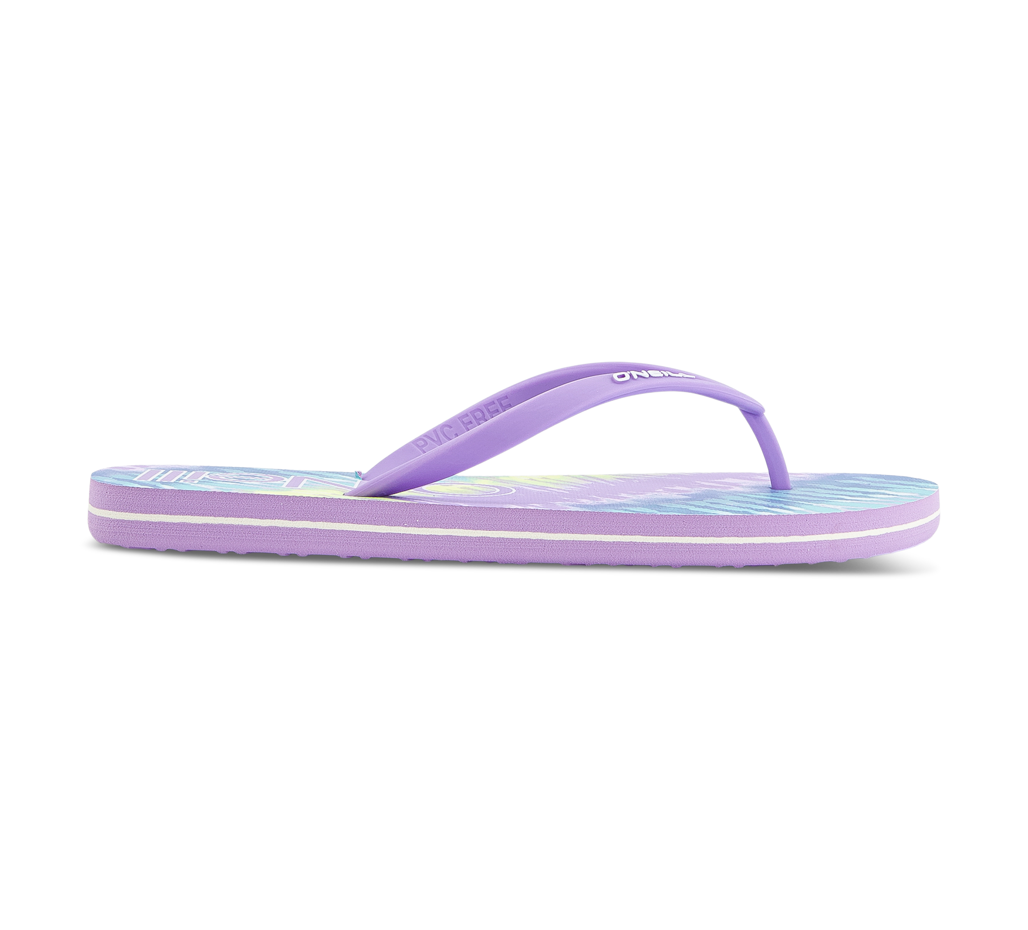 Moya Sandals - Flip Flops