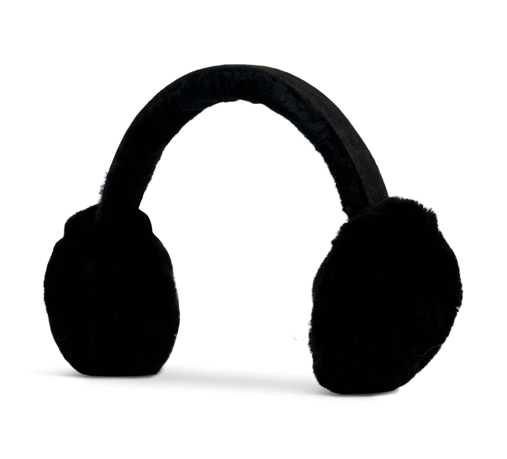 aussen Angahook Earmuffs