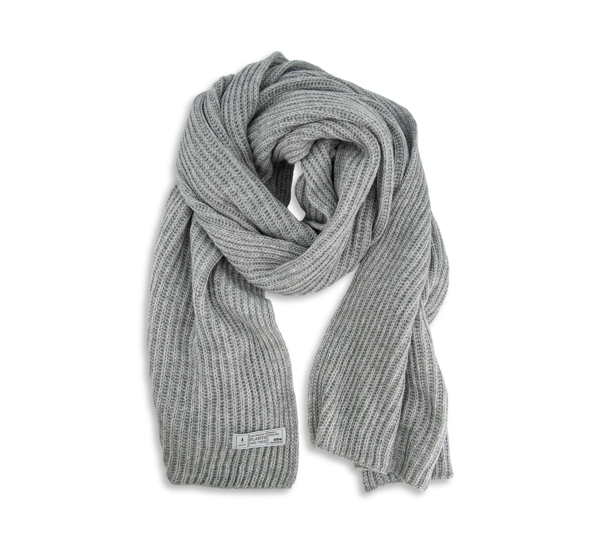 Treescarf Cosy