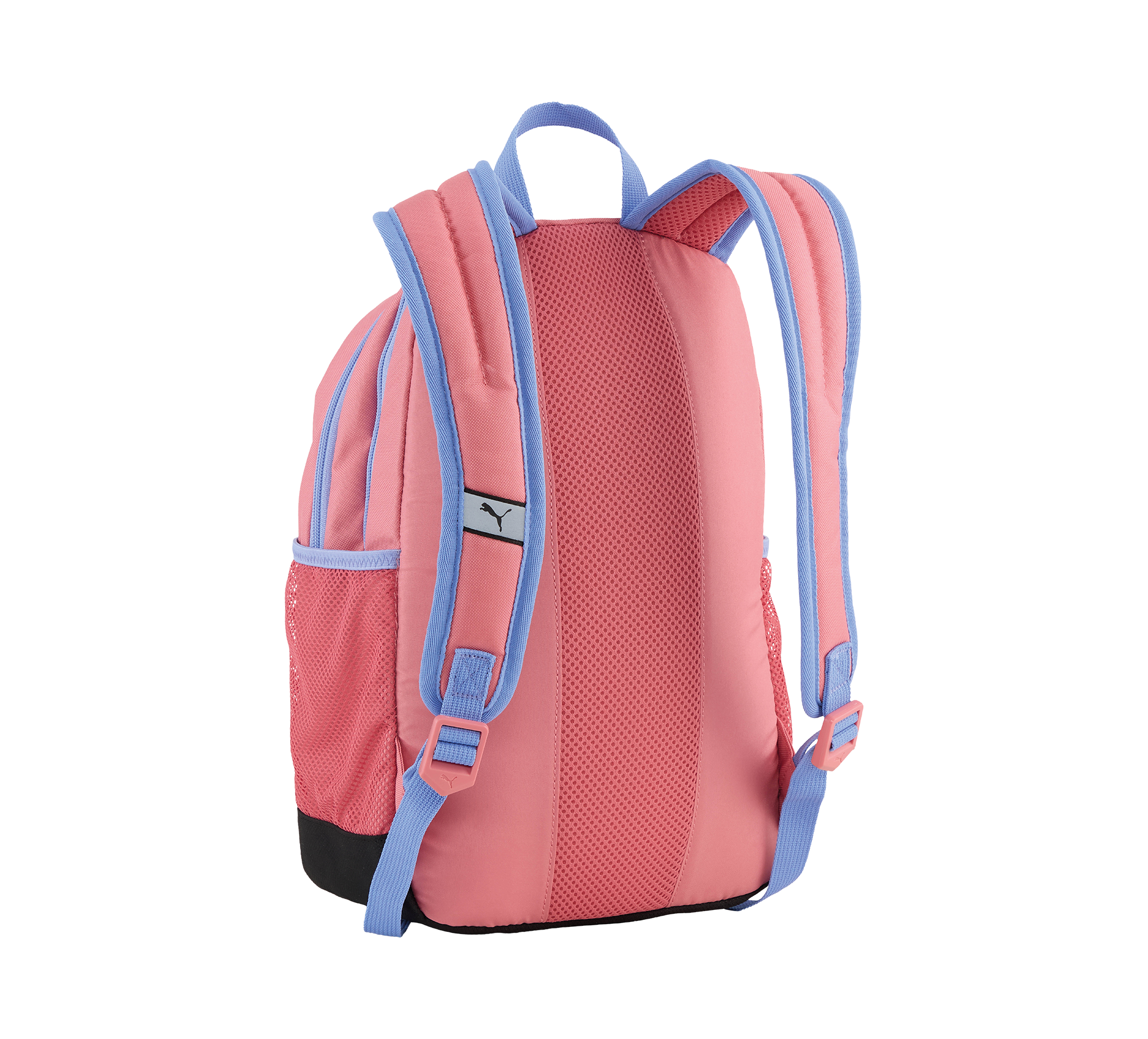 paar Buzz Small Backpack