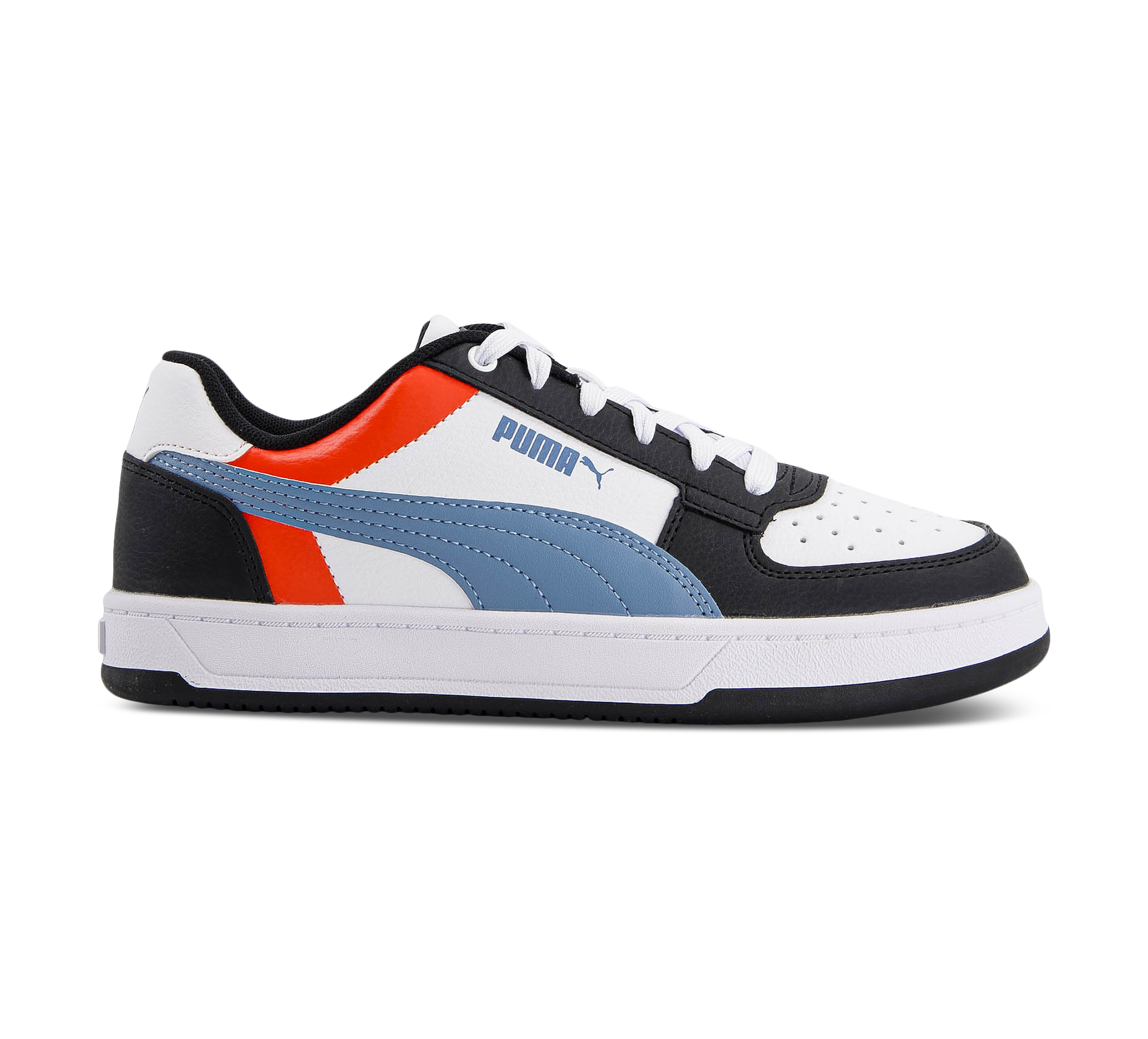 aussen Puma Caven 2.0 Block Jr