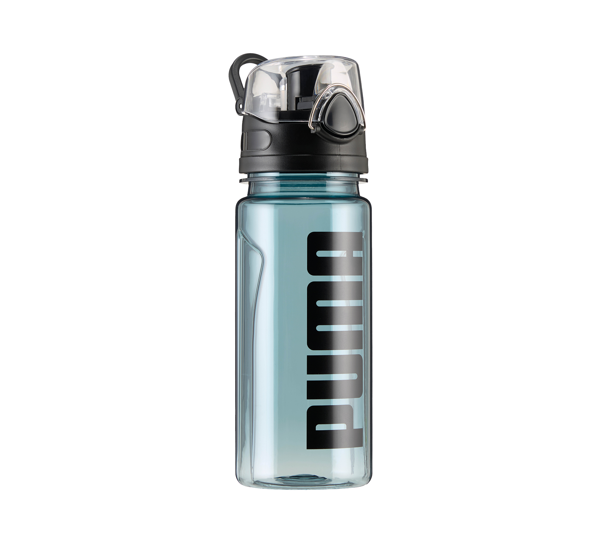 Tr Sportstyle Waterbottle