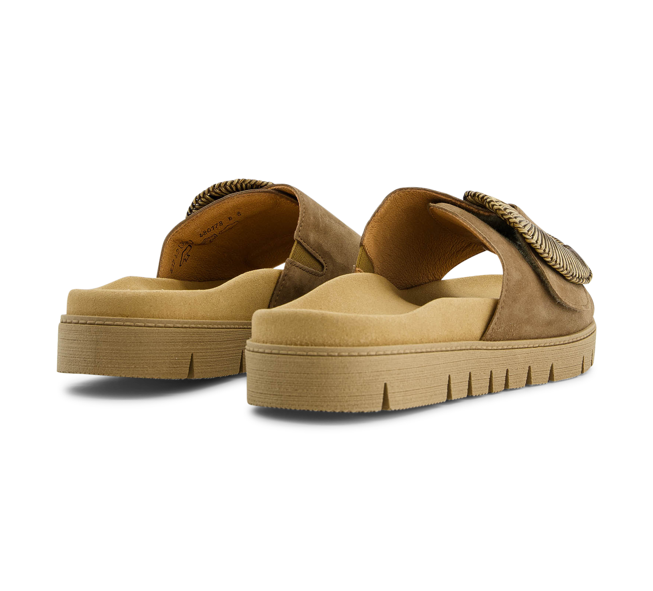 33720747_0e9f0720-3640-49f4-911a-227951eb2cc1