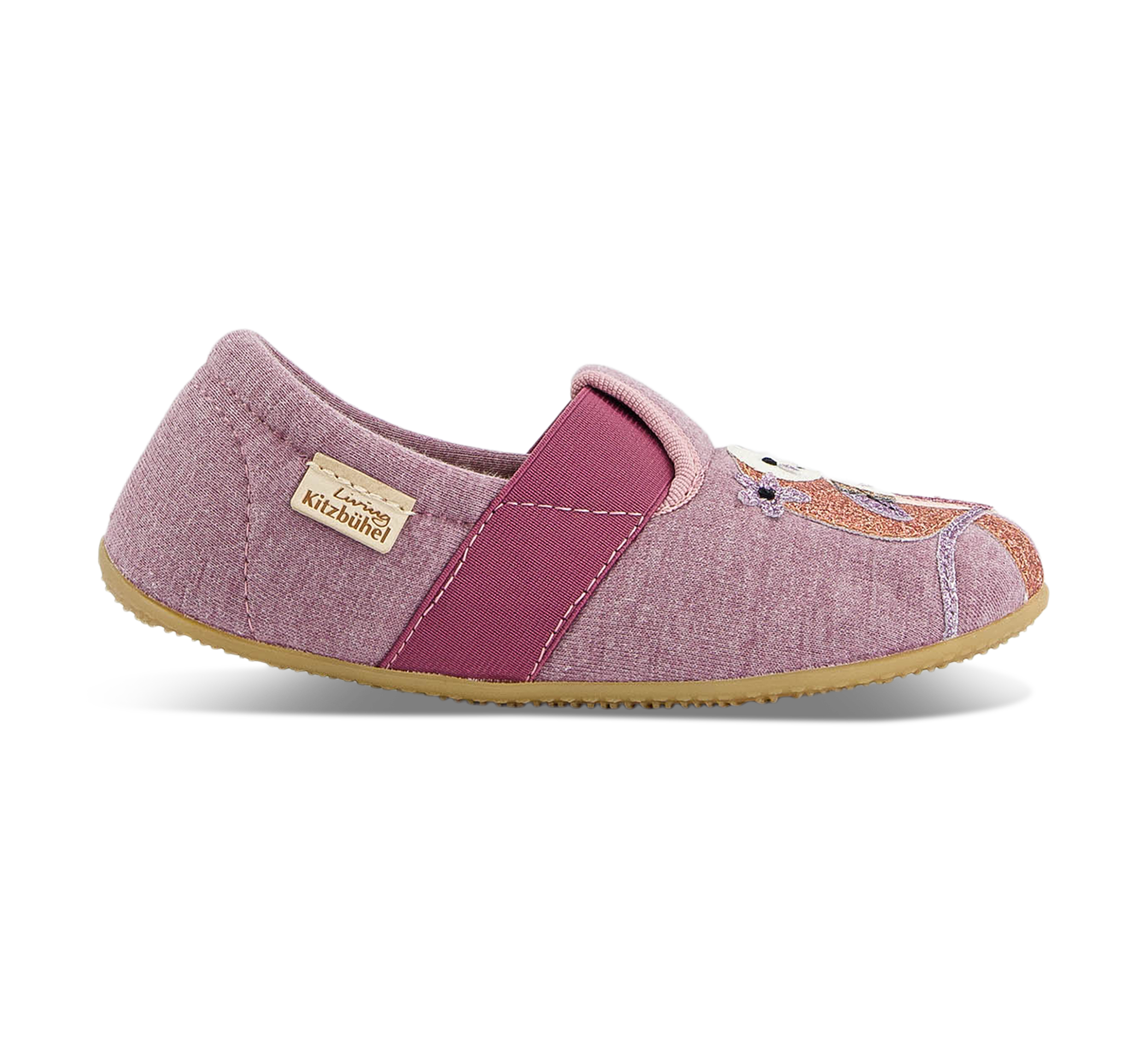 T-Modell Papagei T-Modell Papagei