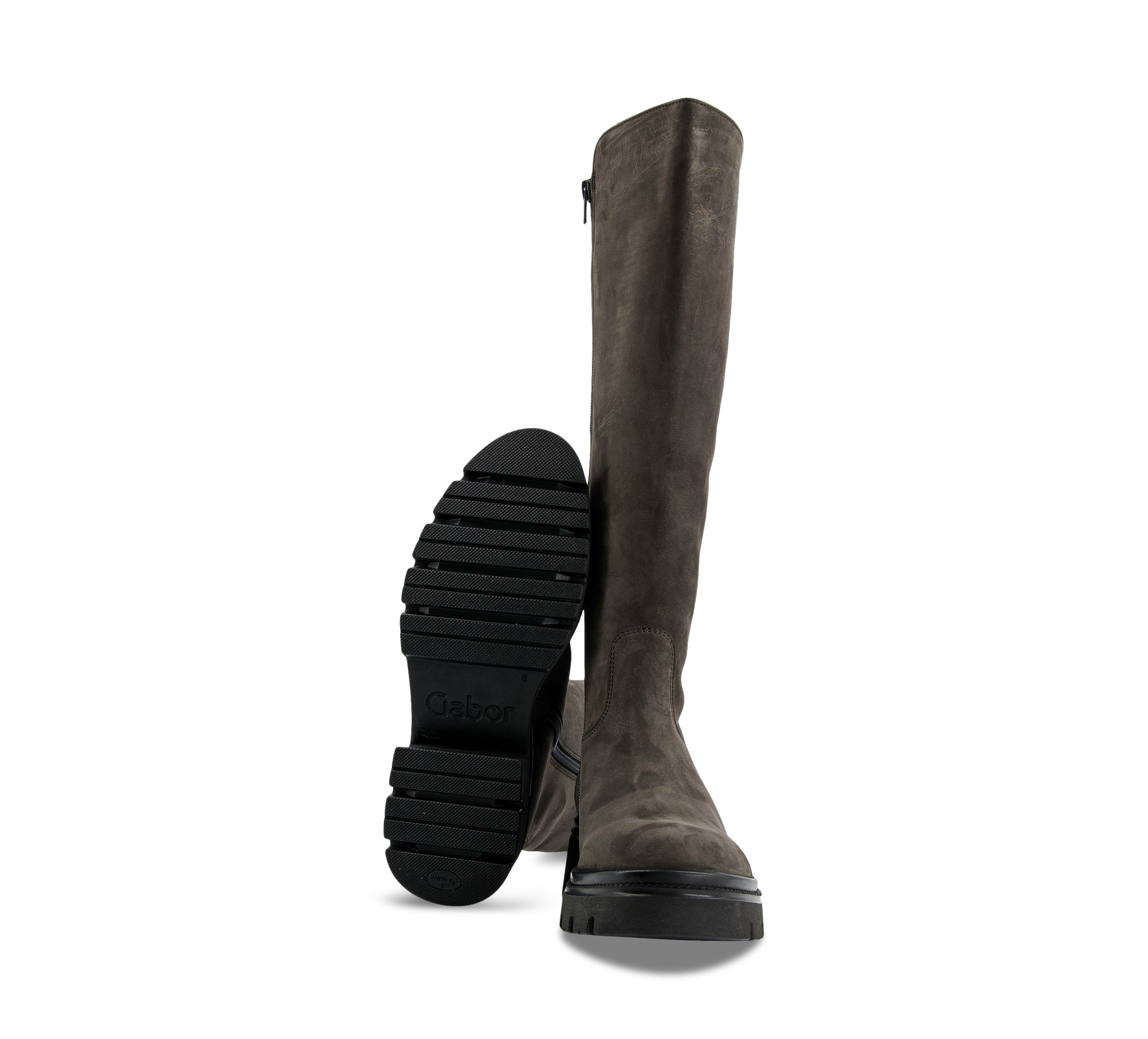 20877647_1d526b60-5bab-11ee-9f4b-bb7eaf8b3b60