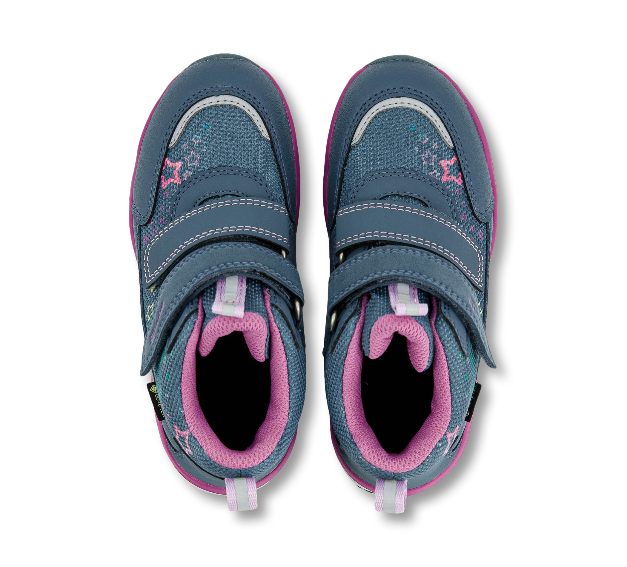 Schuh Textil \ SPORT5