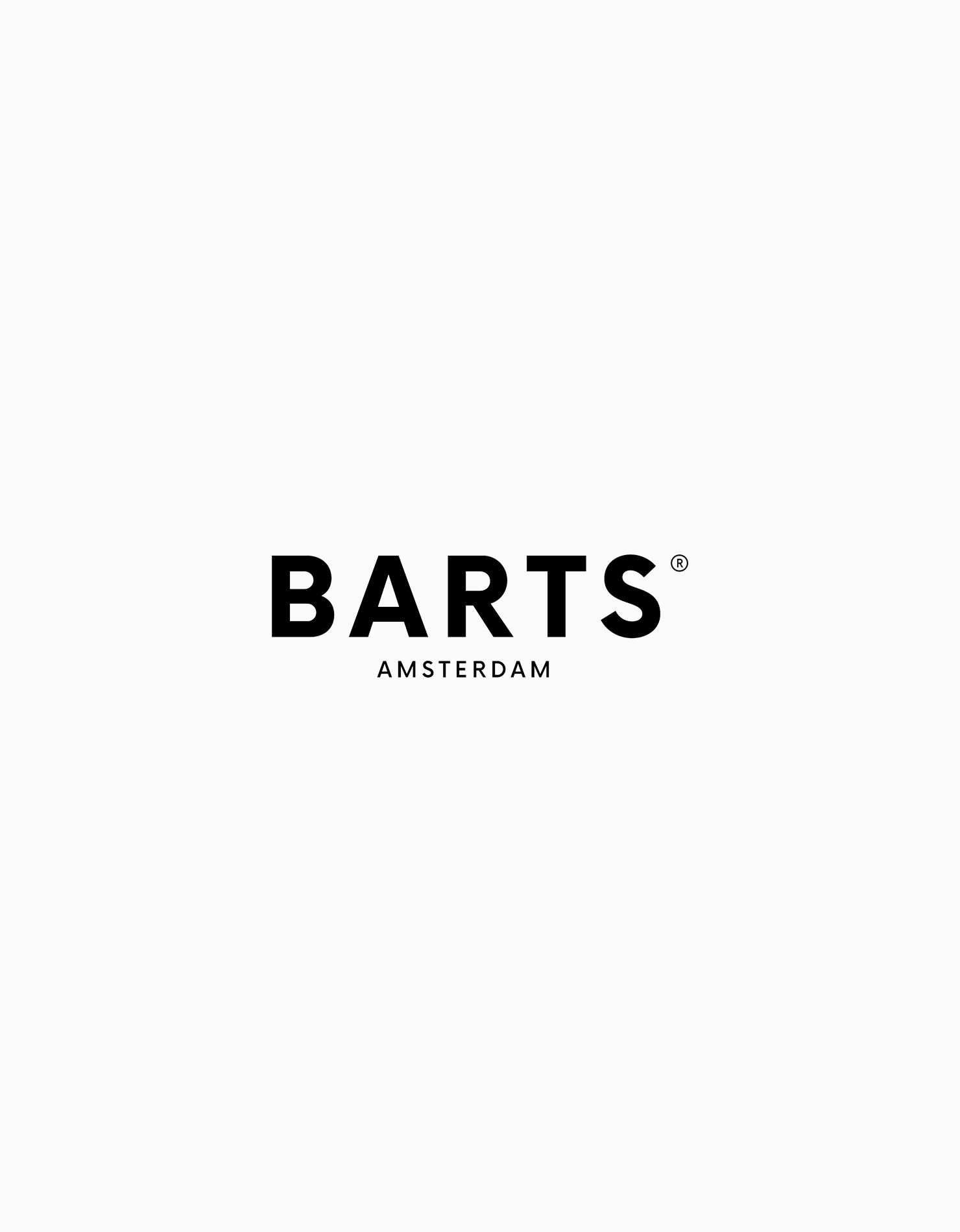 Barts Amsterdam Barts Amsterdam