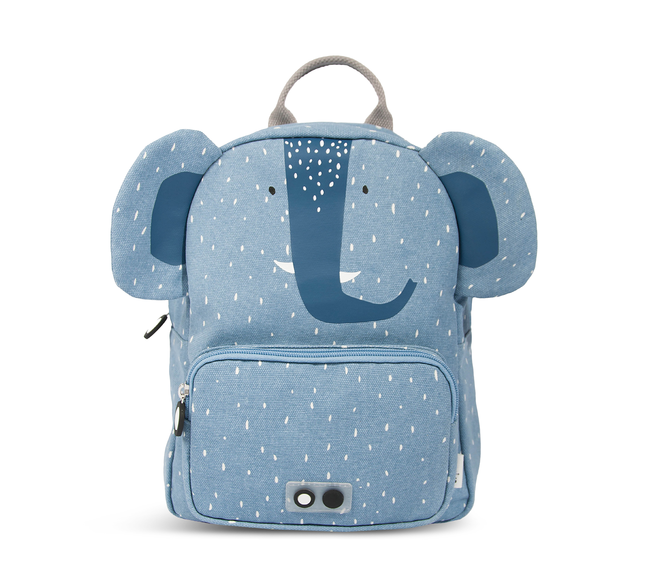 Rucksack gross Elefant 7.5l