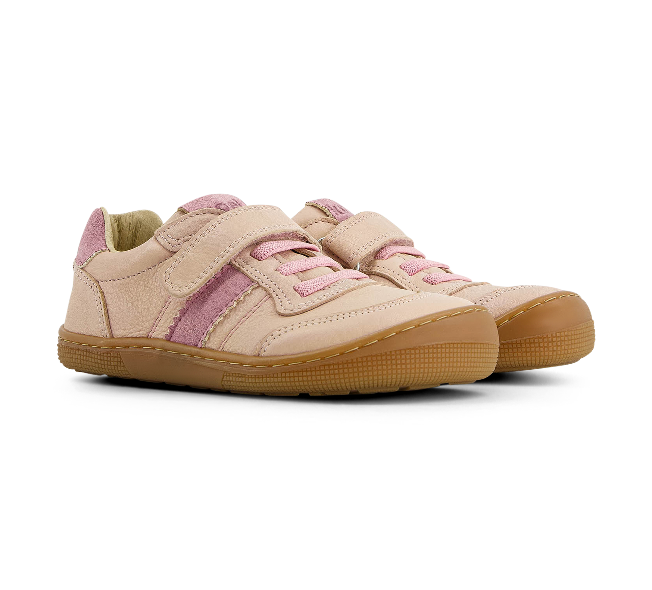 paar Sap Desp Velcro