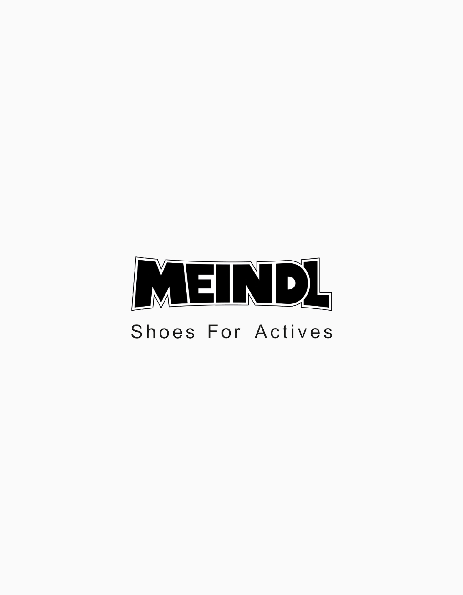 Meindl Meindl