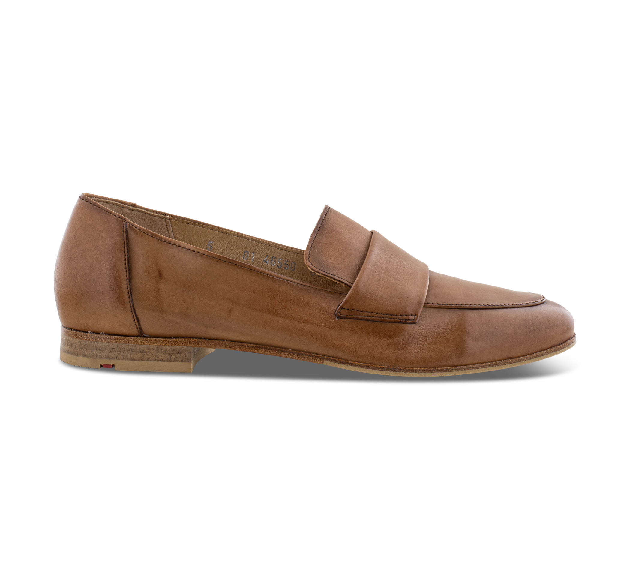 1173503 Bea - Loafers & Mokassins