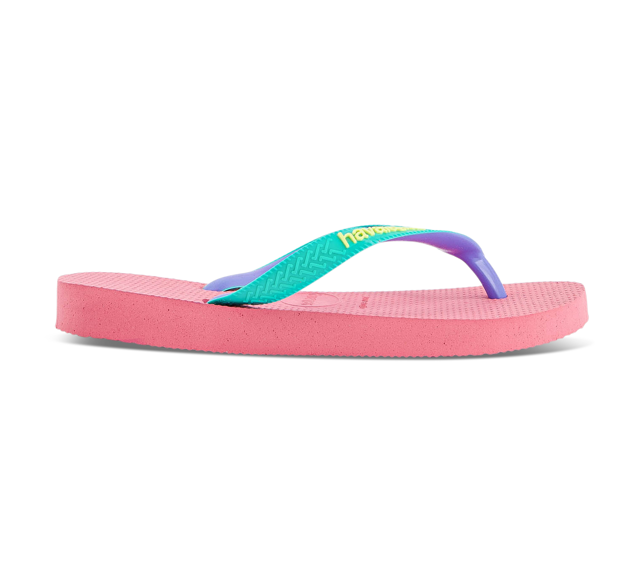 Top Mix Kids - Flip Flops