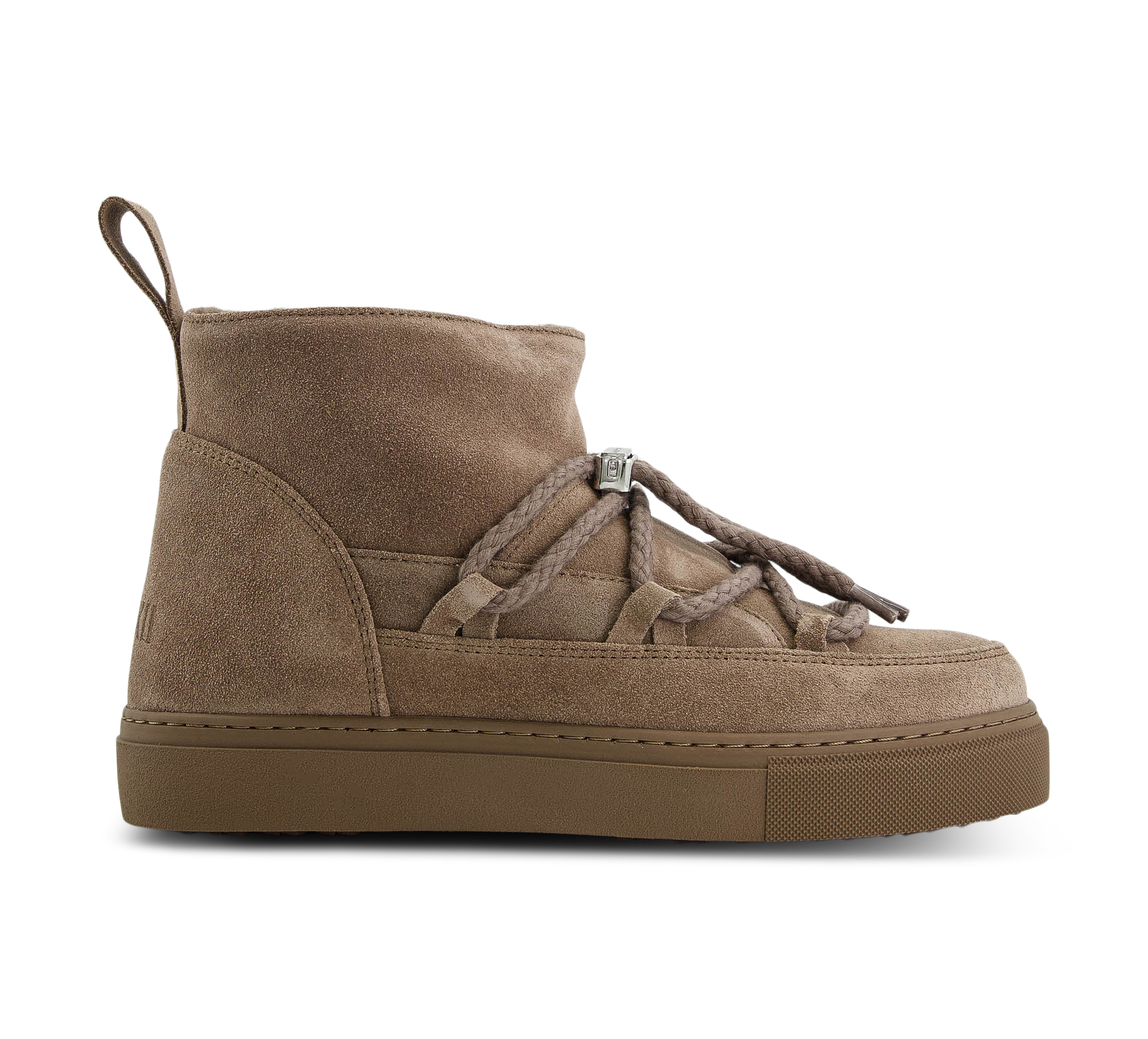 aussen Classic Low